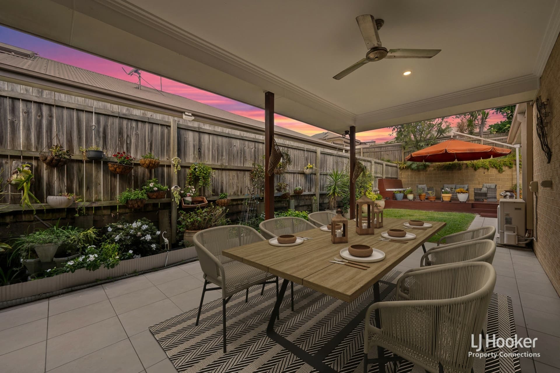 43 Mondial Drive, Warner, Warner - Thumbnail 8