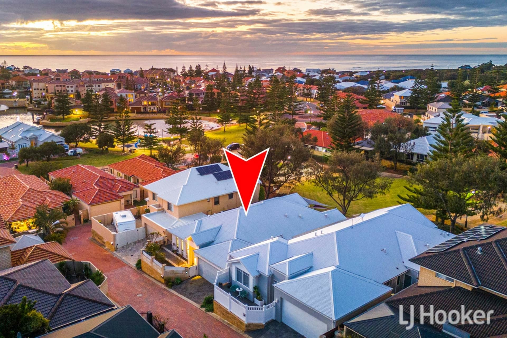 20 Pelsaert Lane, Wannanup, Wannanup - Thumbnail 2