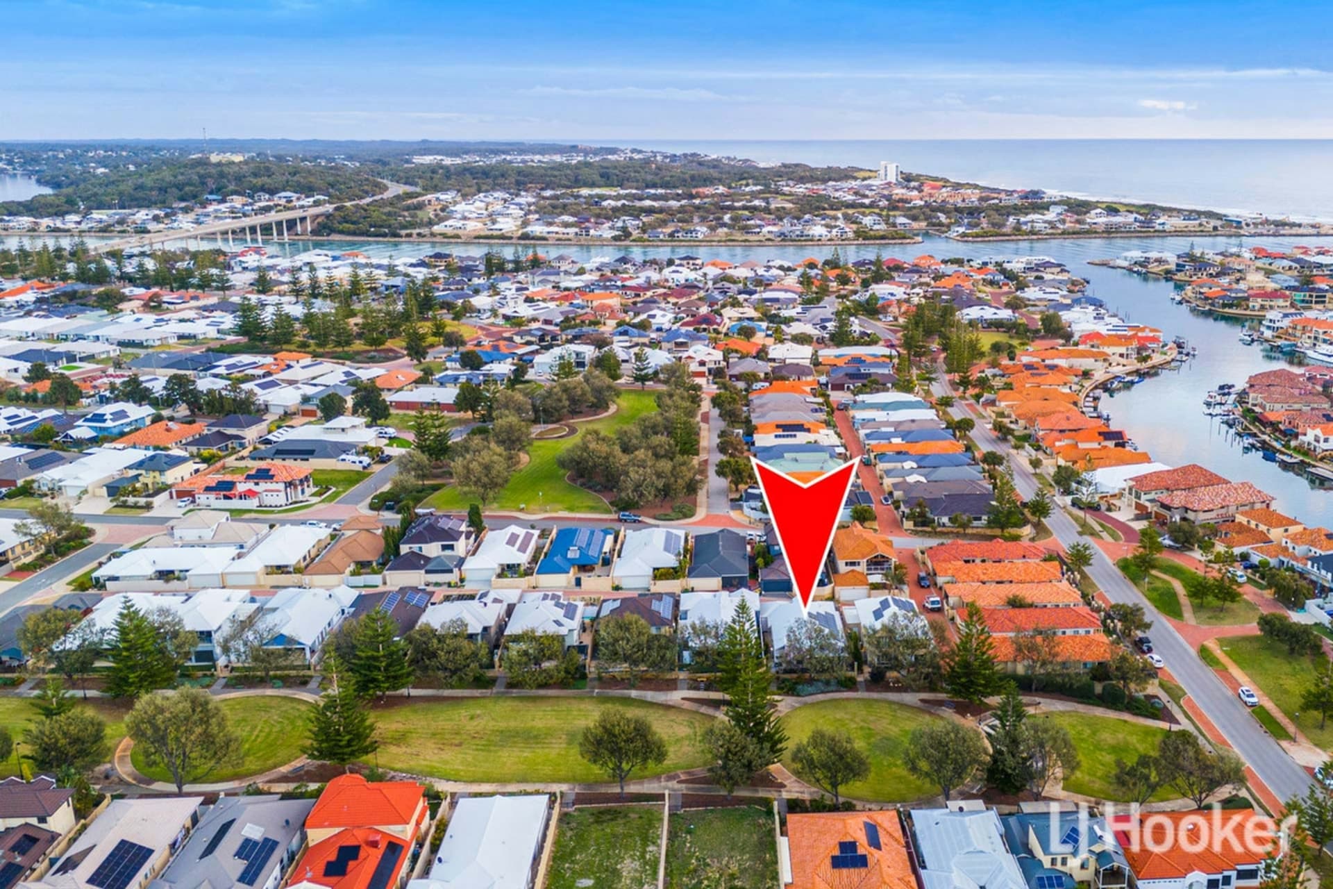 20 Pelsaert Lane, Wannanup, Wannanup - Thumbnail 3