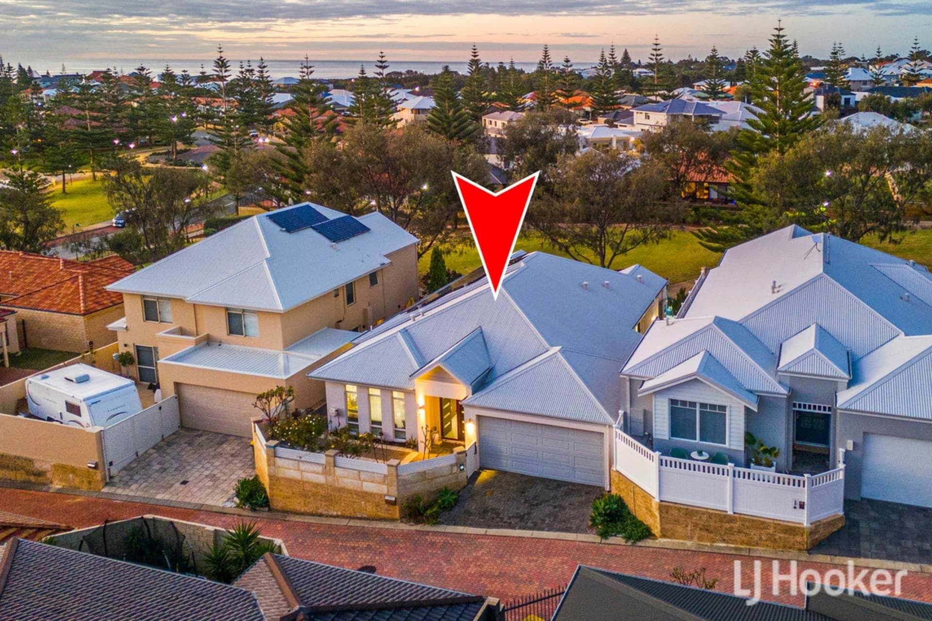20 Pelsaert Lane, Wannanup, Wannanup - Thumbnail 5