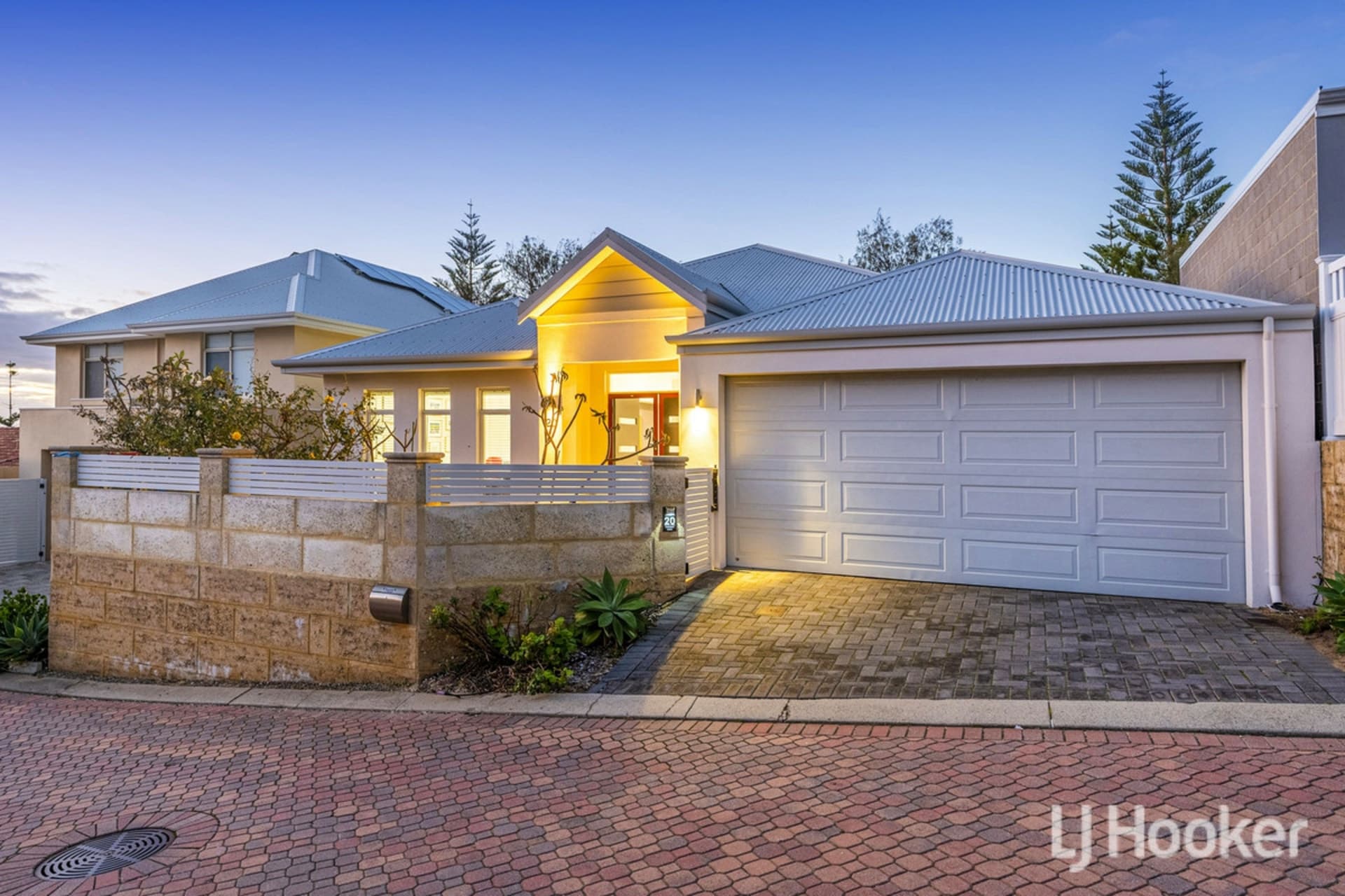 20 Pelsaert Lane, Wannanup, Wannanup - Thumbnail 6