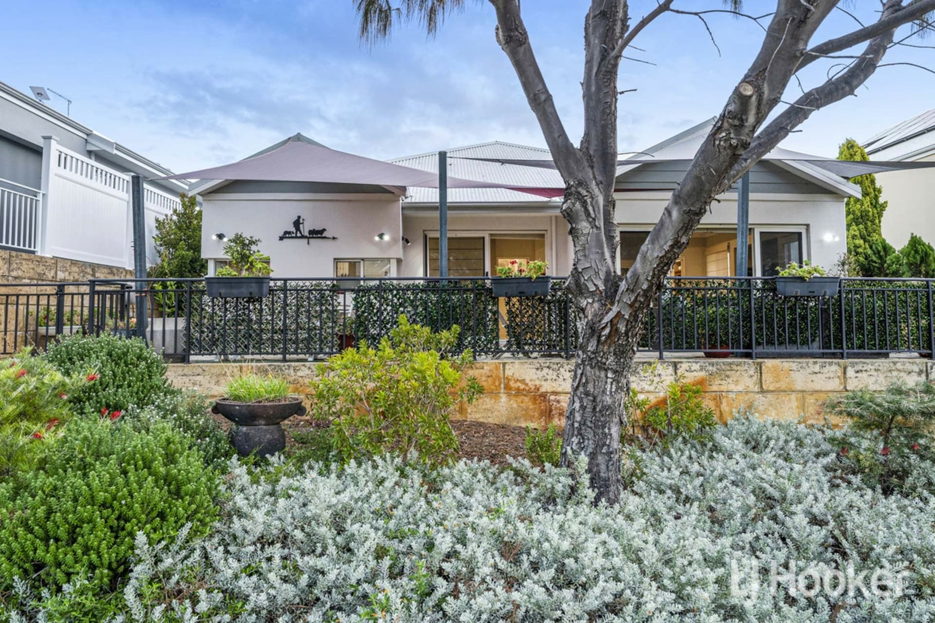 20 Pelsaert Lane, Wannanup, Wannanup - Thumbnail 8