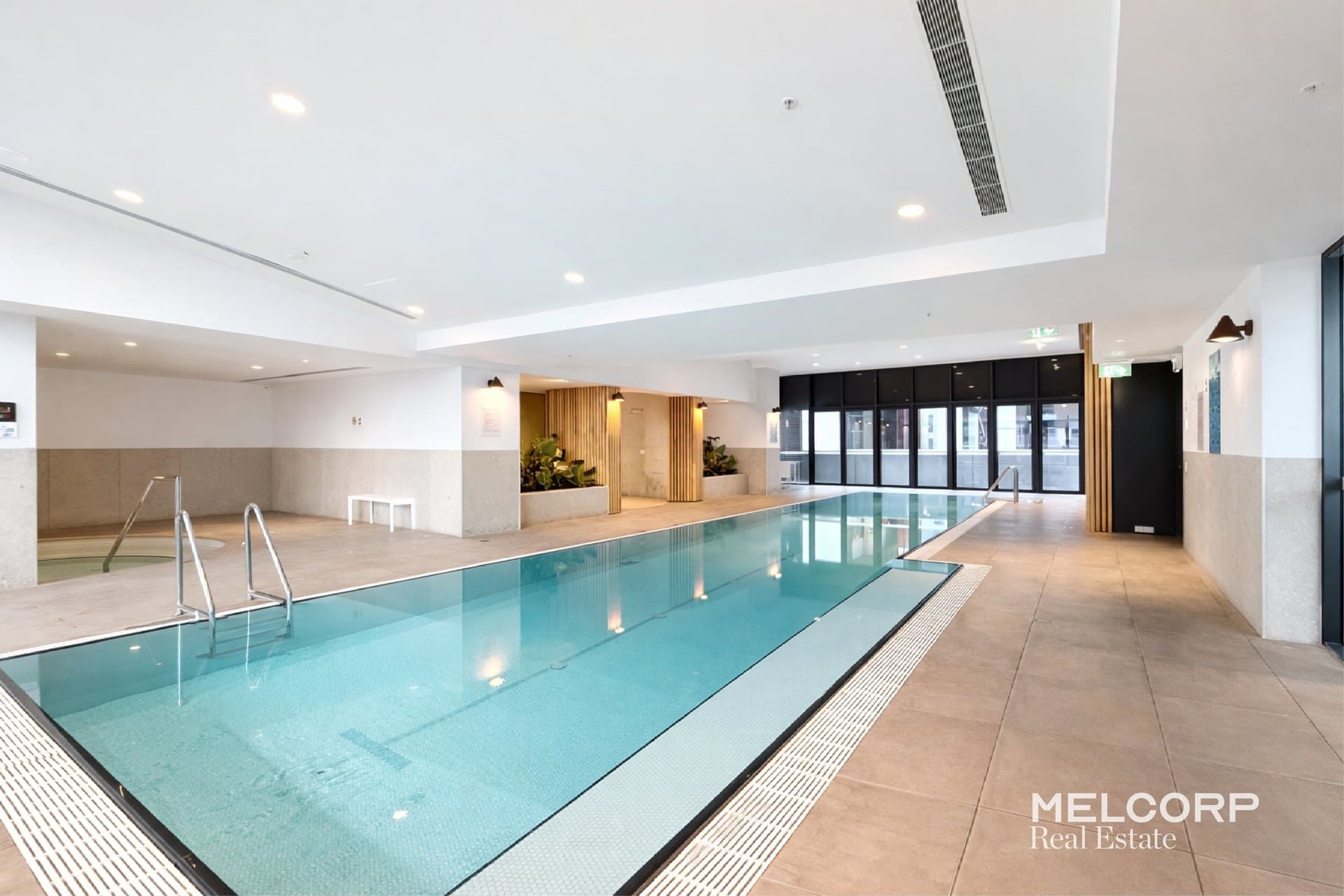 4501/500 Elizabeth Street, Melbourne, VIC 3000, Melbourne - Thumbnail 8