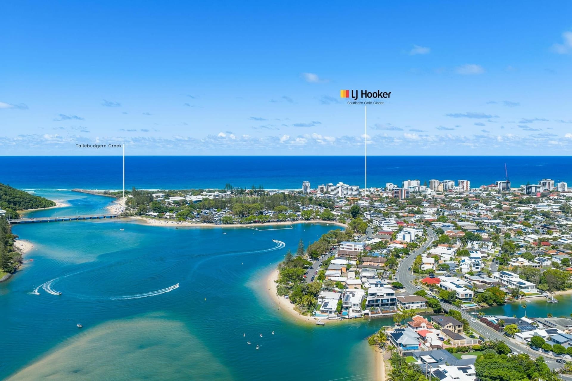 6/3 Tarni Avenue, Palm Beach, Palm Beach - Image 1