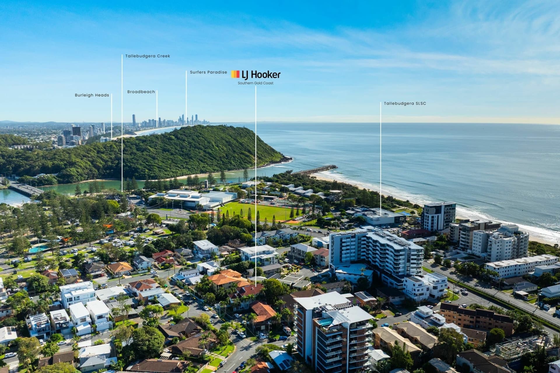 6/3 Tarni Avenue, Palm Beach, Palm Beach - Thumbnail 2