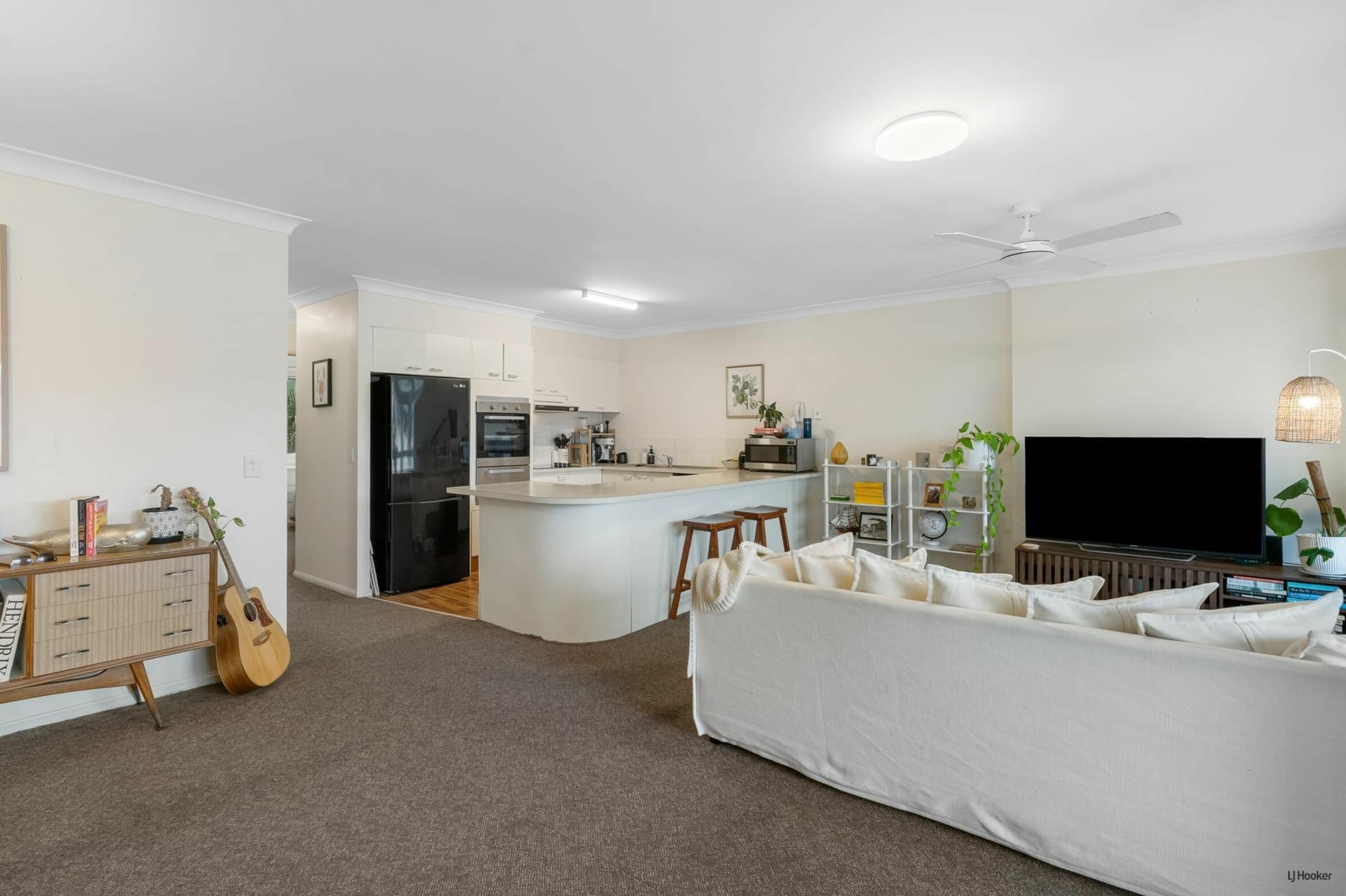 6/3 Tarni Avenue, Palm Beach, Palm Beach - Thumbnail 3
