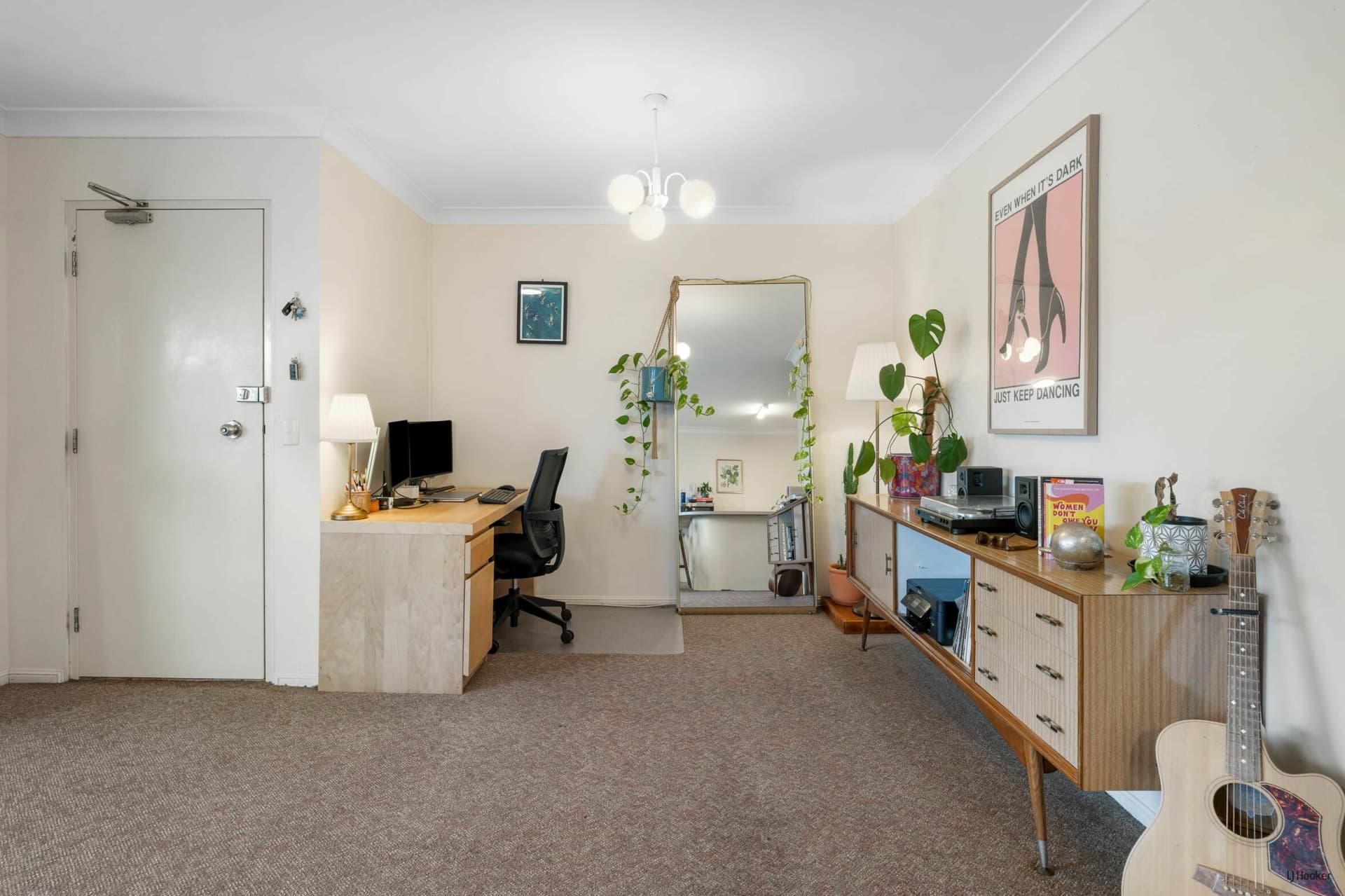 6/3 Tarni Avenue, Palm Beach, Palm Beach - Thumbnail 4