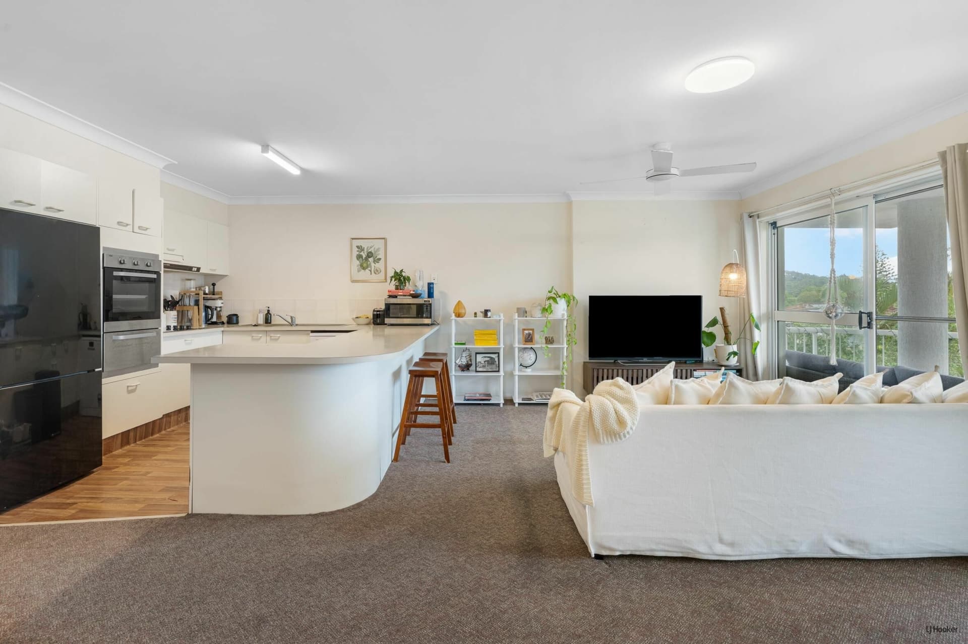 6/3 Tarni Avenue, Palm Beach, Palm Beach - Thumbnail 5