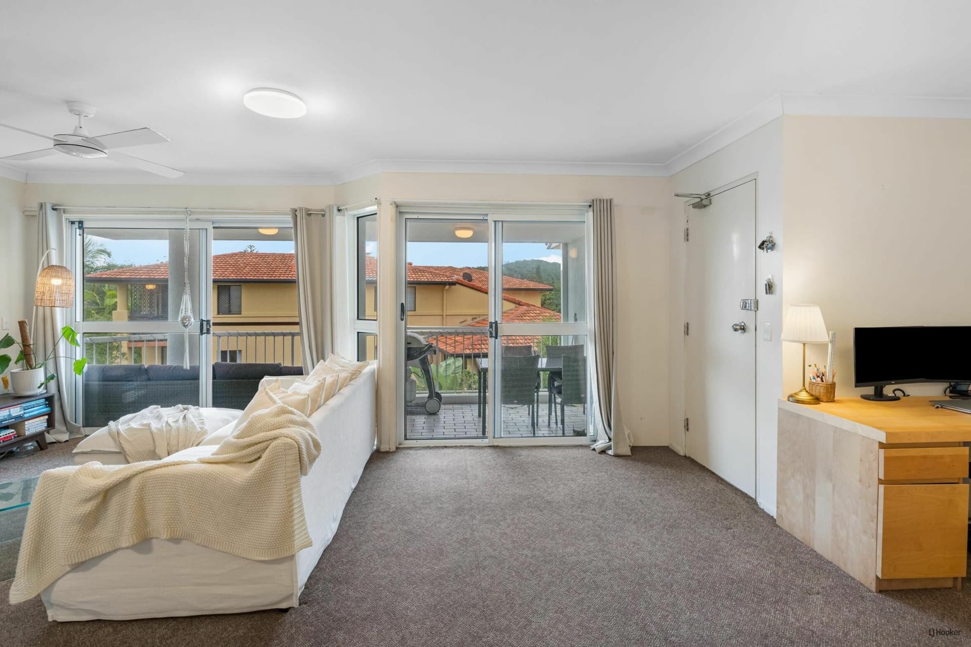 6/3 Tarni Avenue, Palm Beach, Palm Beach - Thumbnail 6