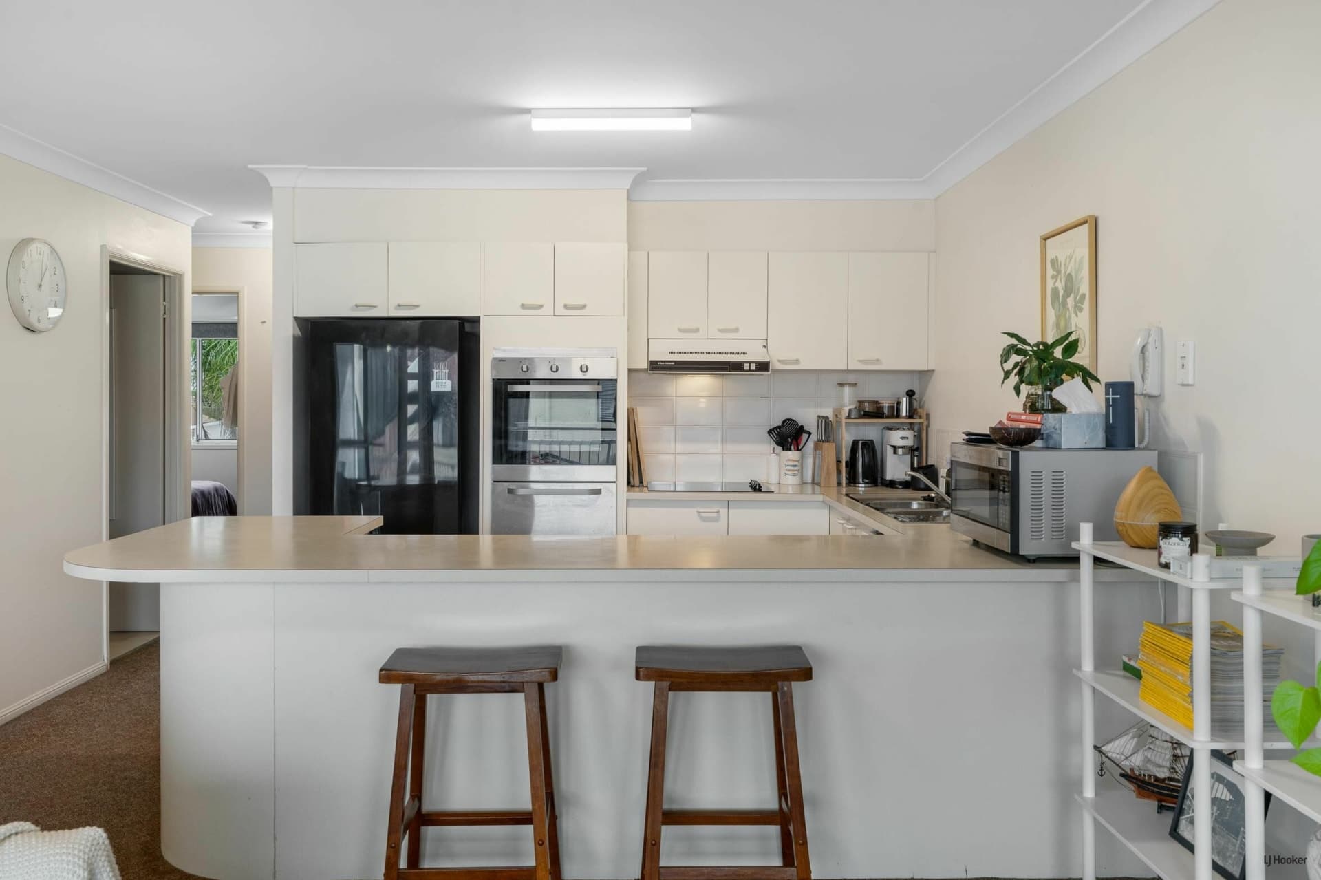 6/3 Tarni Avenue, Palm Beach, Palm Beach - Thumbnail 7