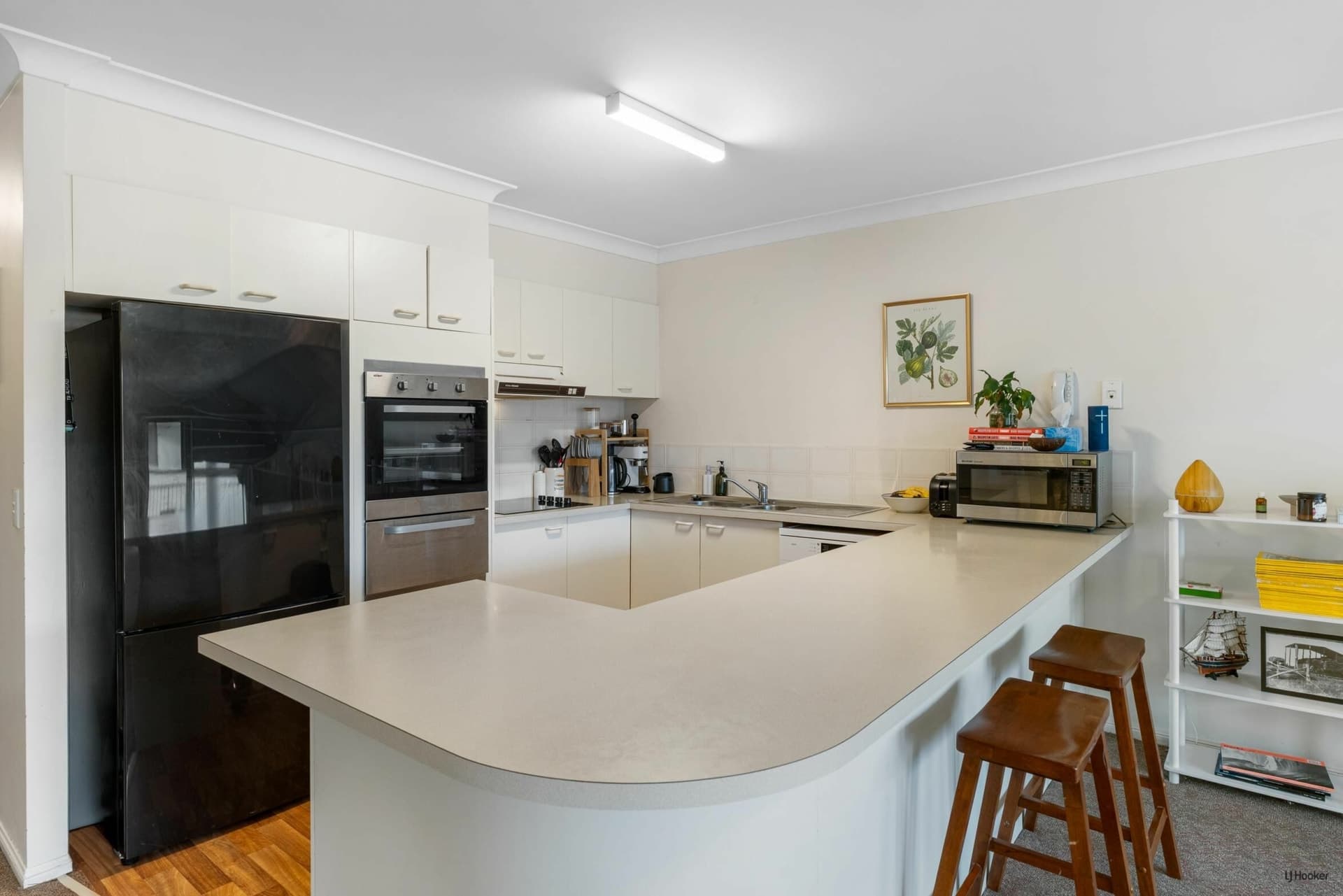 6/3 Tarni Avenue, Palm Beach, Palm Beach - Thumbnail 8