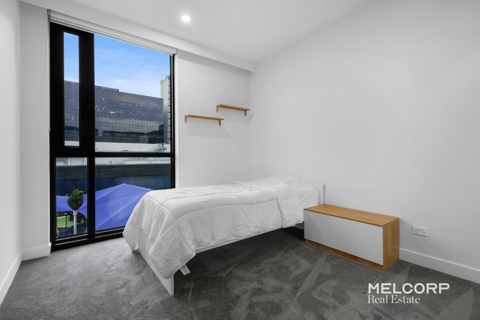 509/2 Connam Avenue, Clayton, VIC 3168, Clayton - Thumbnail 8