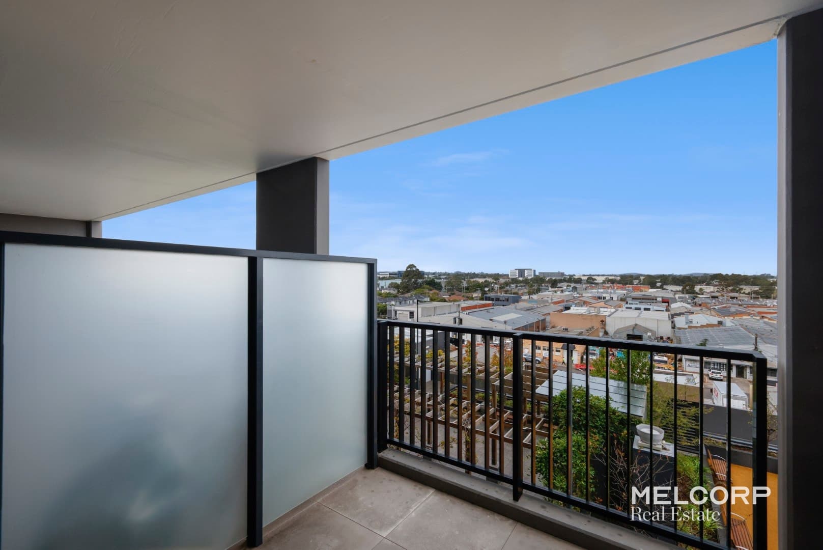 509/2 Connam Avenue, Clayton, VIC 3168, Clayton - Thumbnail 7