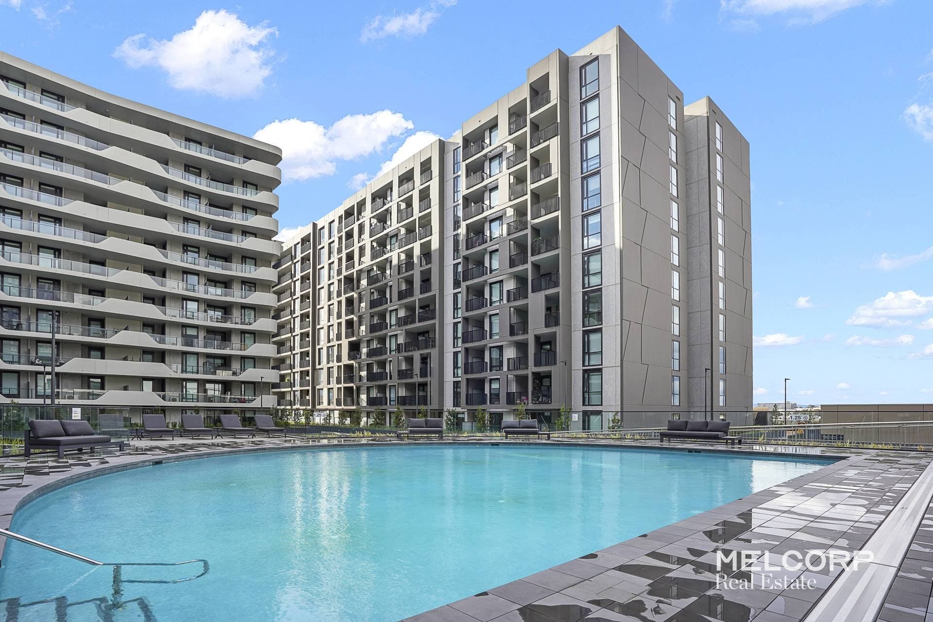 509/2 Connam Avenue, Clayton, VIC 3168, Clayton - Thumbnail 6