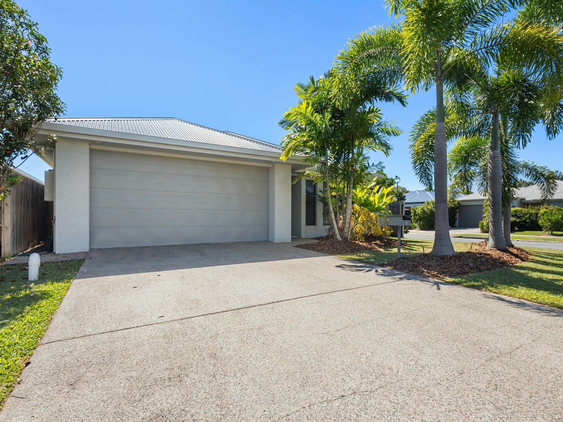 4 Barratta Circle, Trinity Park, Trinity Park - Thumbnail 2