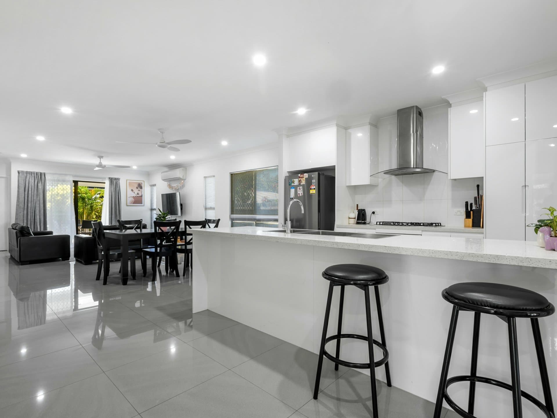 4 Barratta Circle, Trinity Park, Trinity Park - Thumbnail 3