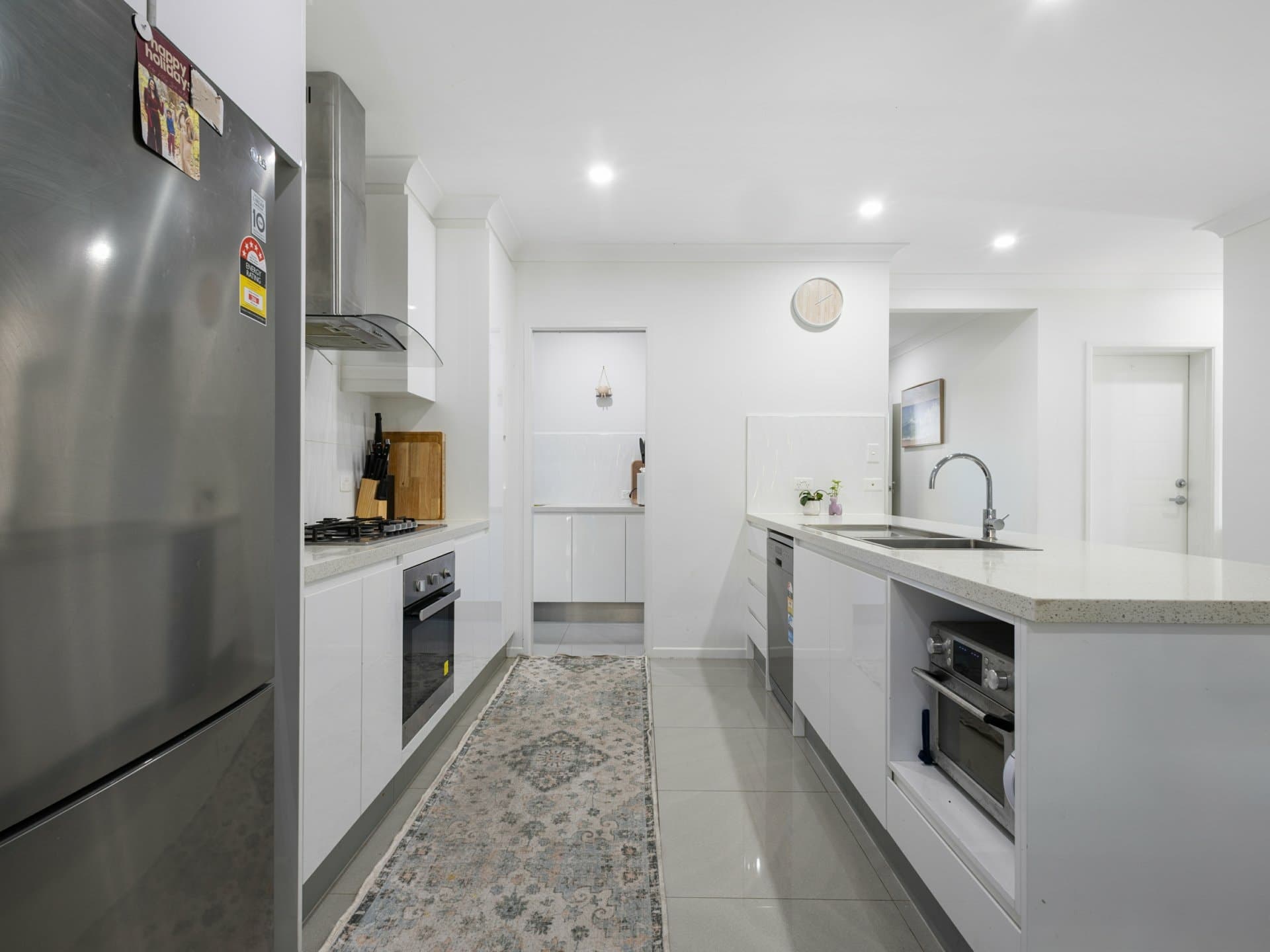 4 Barratta Circle, Trinity Park, Trinity Park - Thumbnail 4
