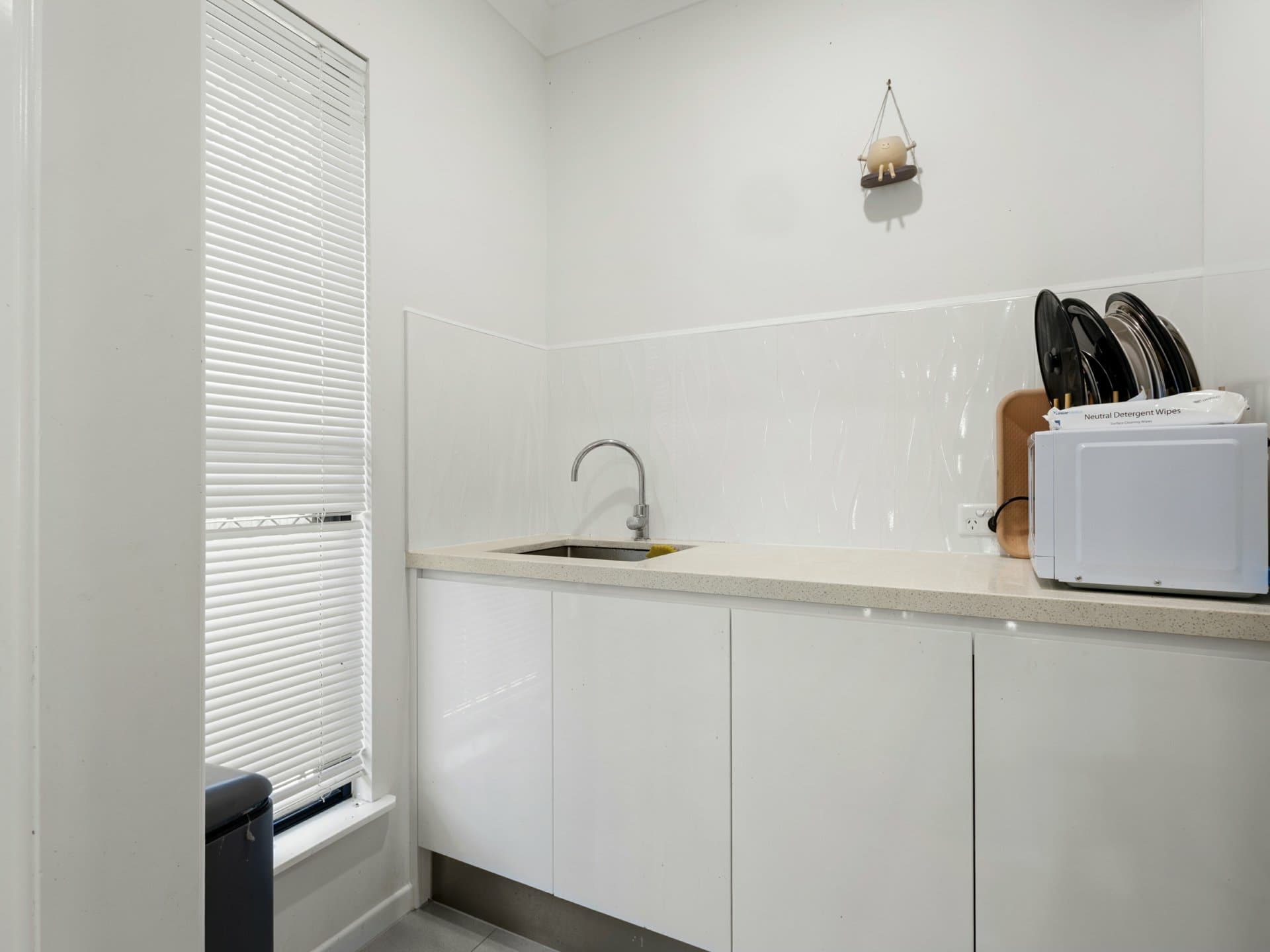 4 Barratta Circle, Trinity Park, Trinity Park - Thumbnail 5