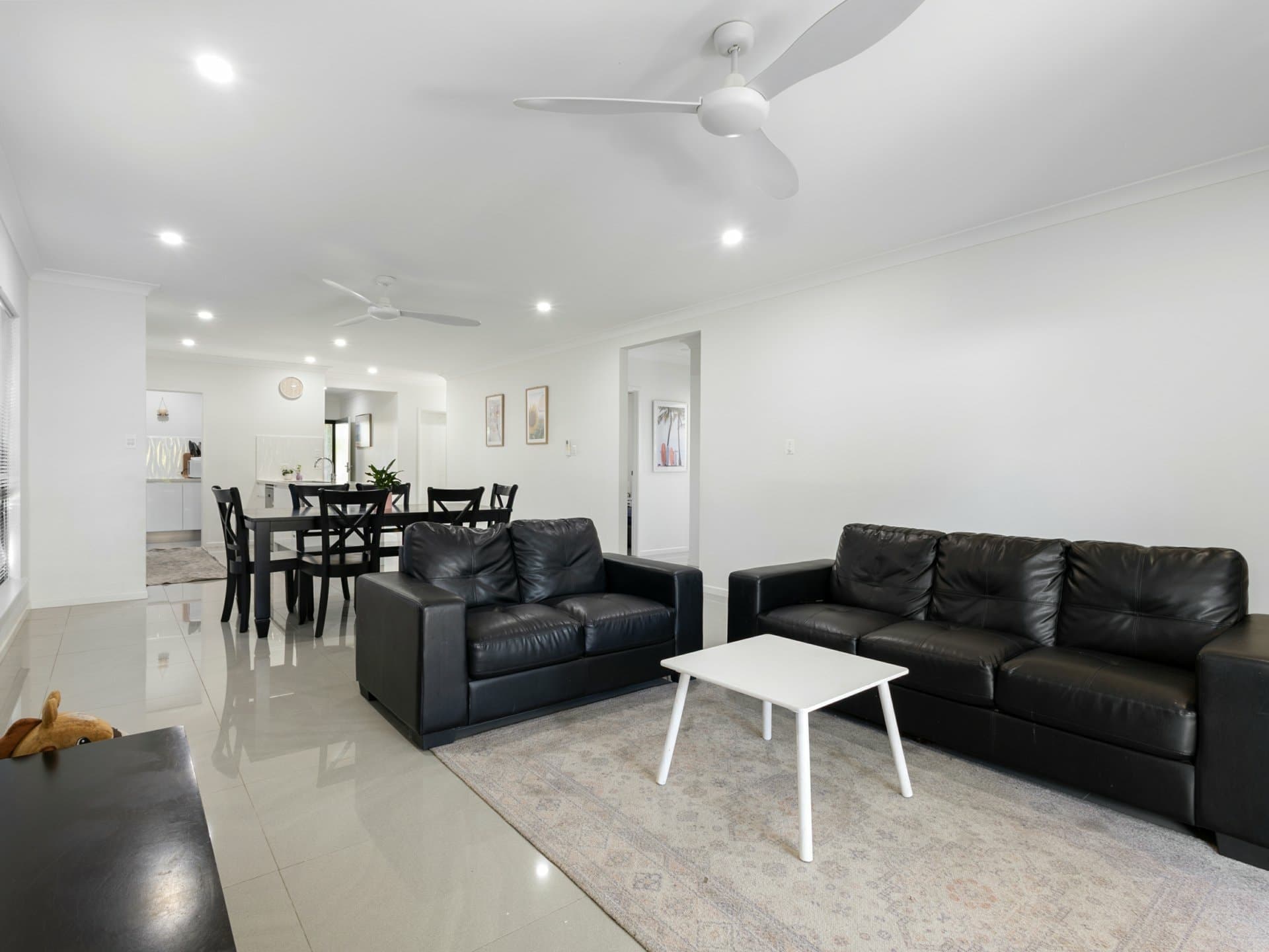4 Barratta Circle, Trinity Park, Trinity Park - Thumbnail 6