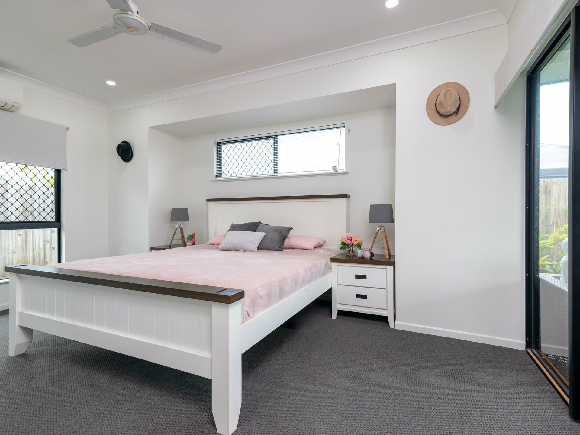 4 Barratta Circle, Trinity Park, Trinity Park - Thumbnail 7