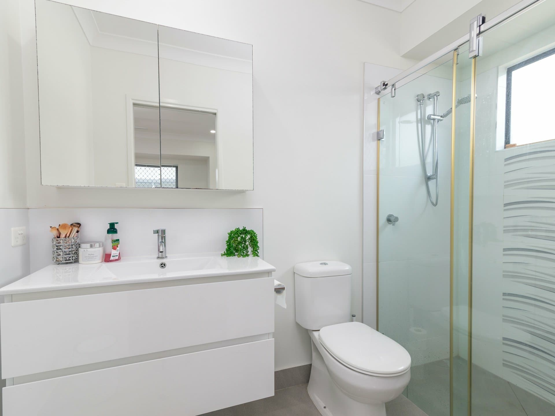 4 Barratta Circle, Trinity Park, Trinity Park - Thumbnail 8