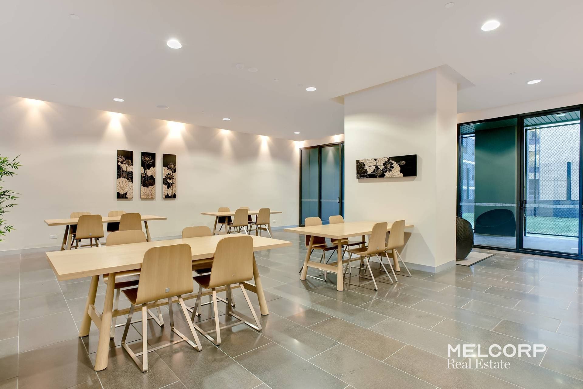 4801/27 Therry Street, Melbourne, VIC 3000, Melbourne - Thumbnail 8