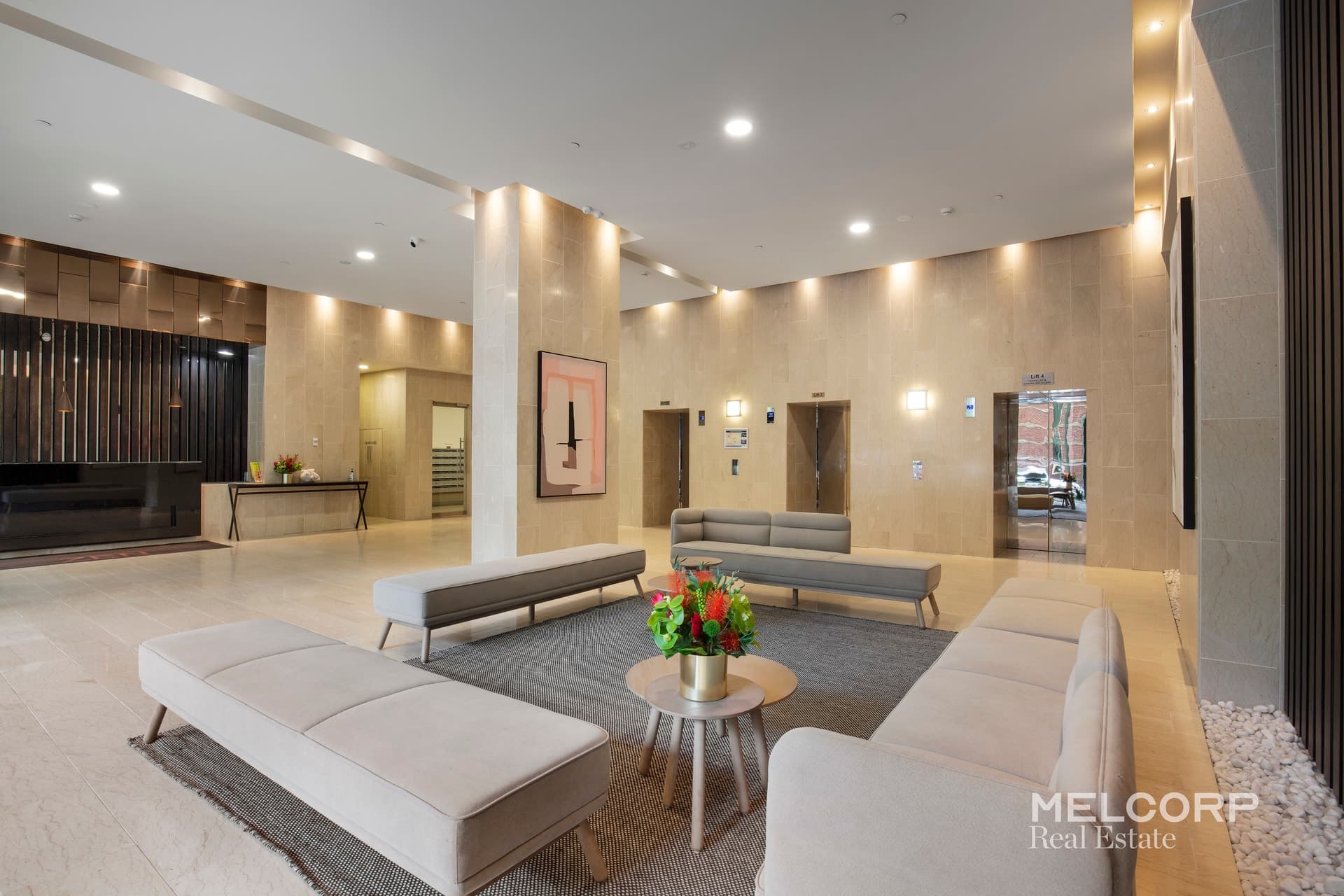 4801/27 Therry Street, Melbourne, VIC 3000, Melbourne - Thumbnail 3