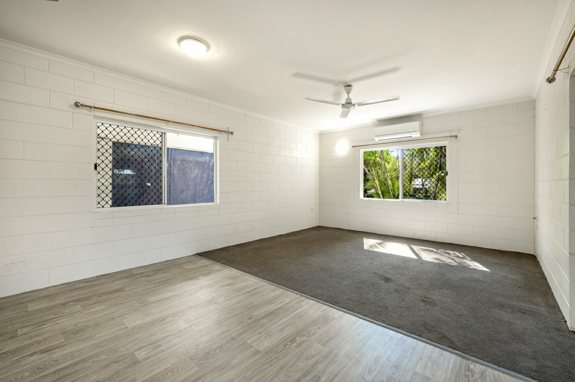 51 Cottesloe Drive, Kewarra Beach, Kewarra Beach - Thumbnail 3