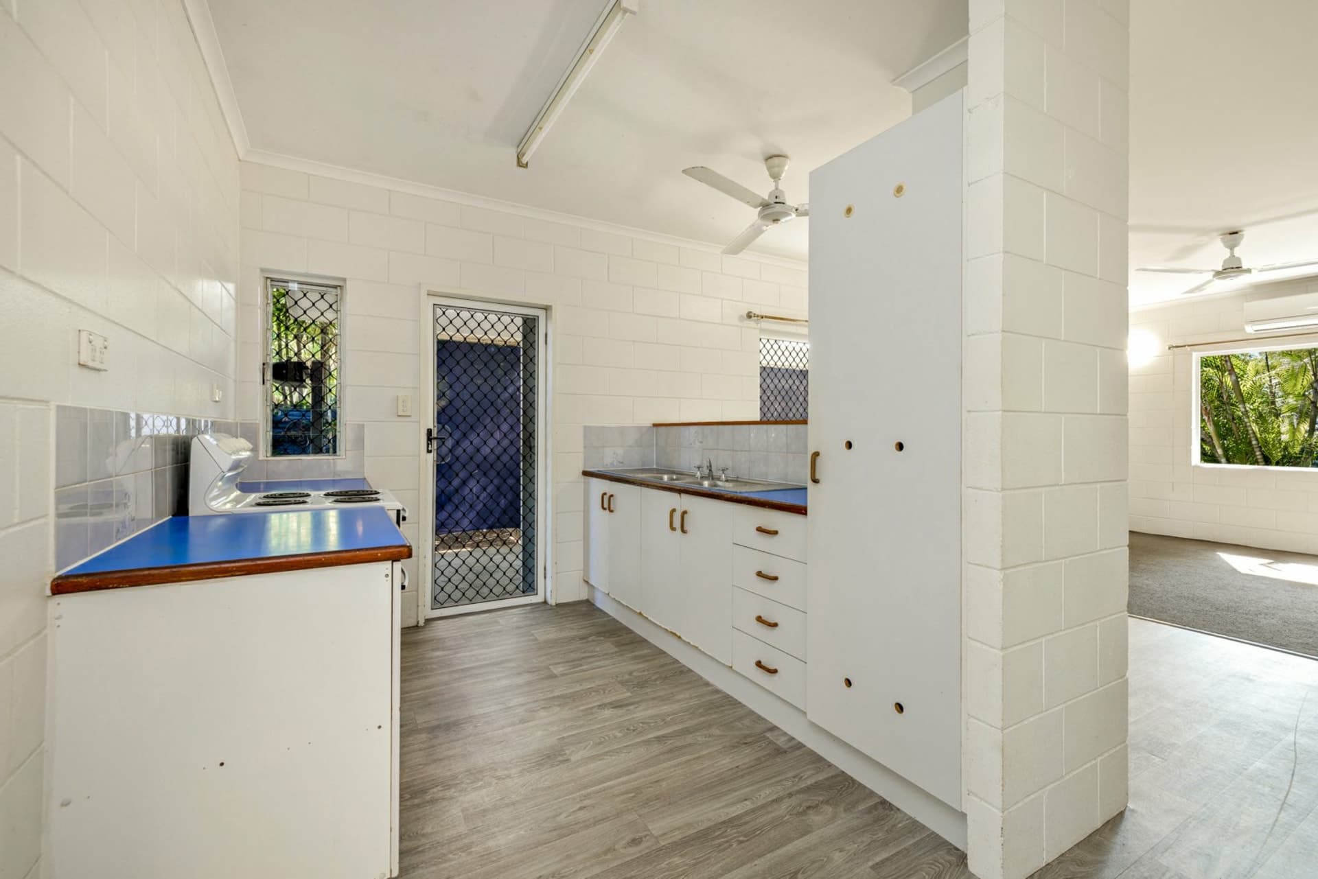 51 Cottesloe Drive, Kewarra Beach, Kewarra Beach - Thumbnail 4