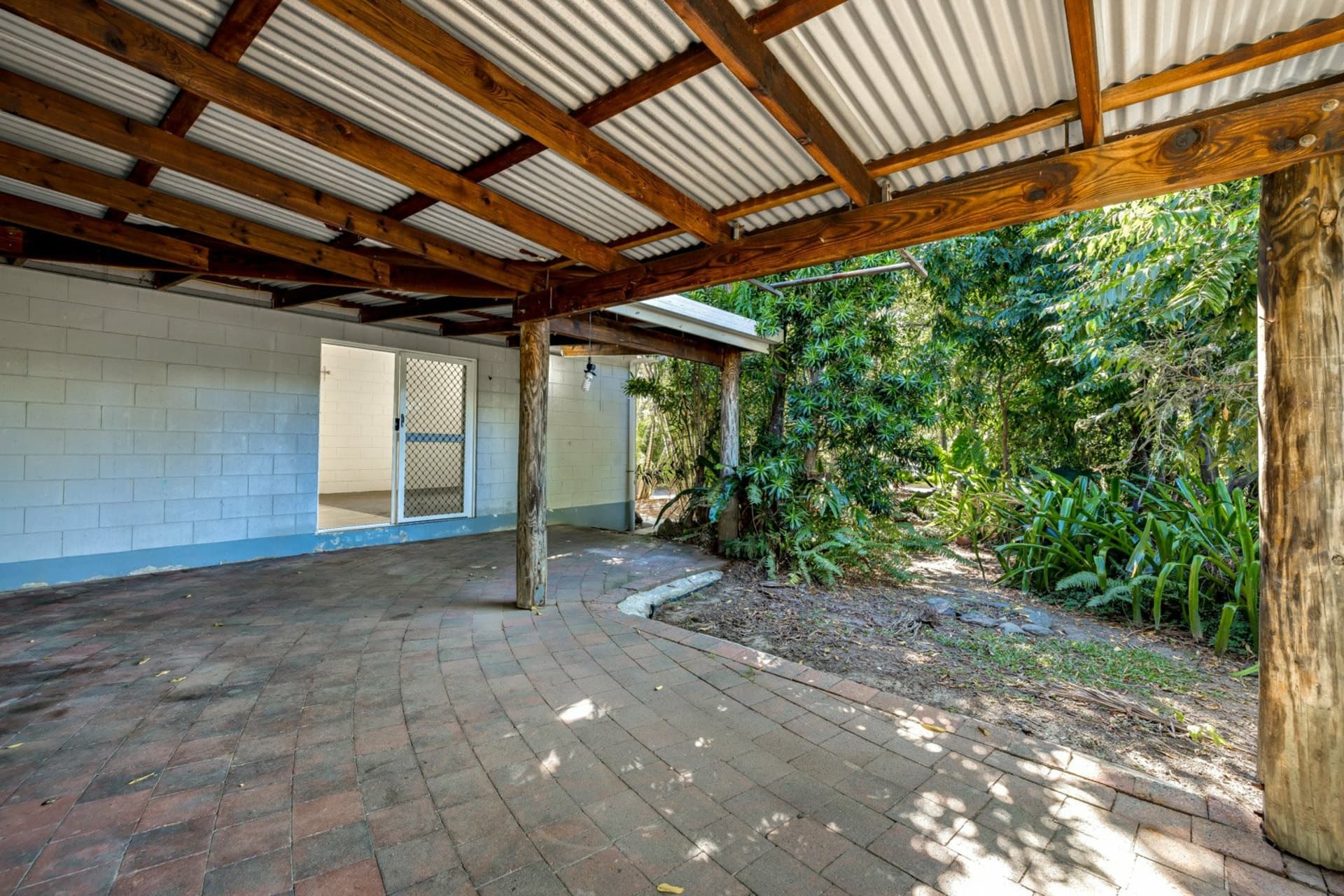 51 Cottesloe Drive, Kewarra Beach, Kewarra Beach - Thumbnail 5
