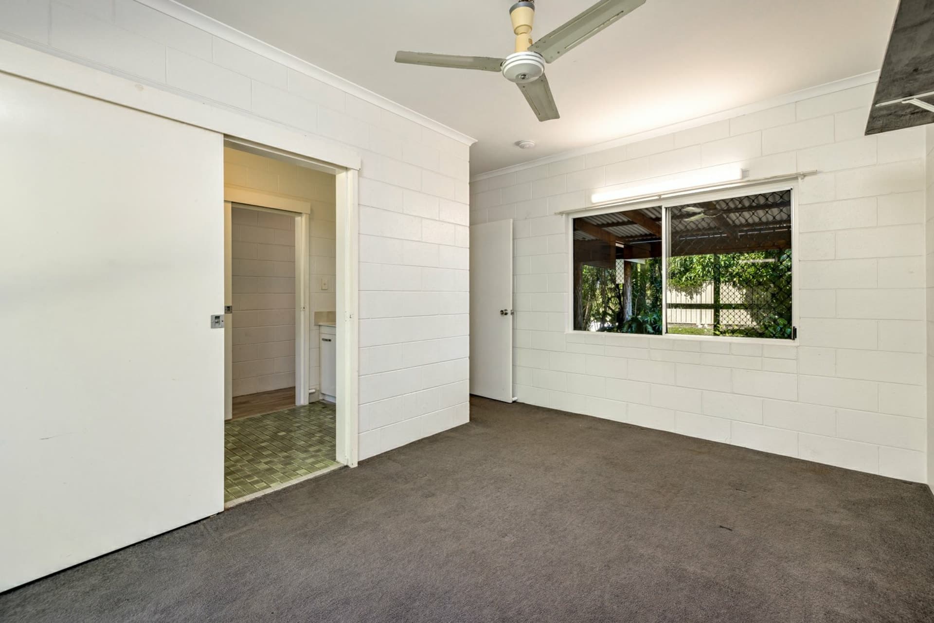 51 Cottesloe Drive, Kewarra Beach, Kewarra Beach - Thumbnail 6