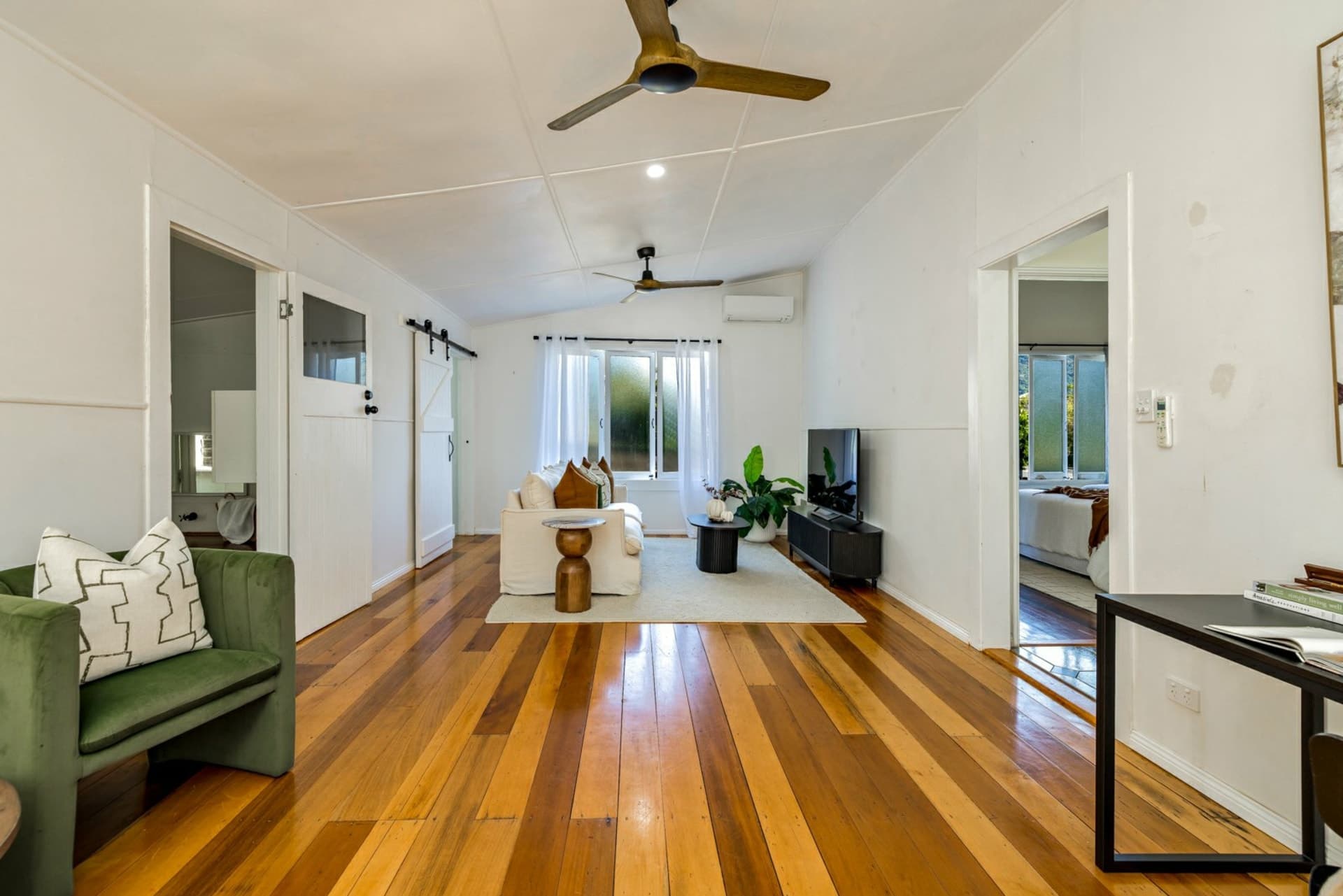 287 Kamerunga Road, Freshwater, Freshwater - Image 1