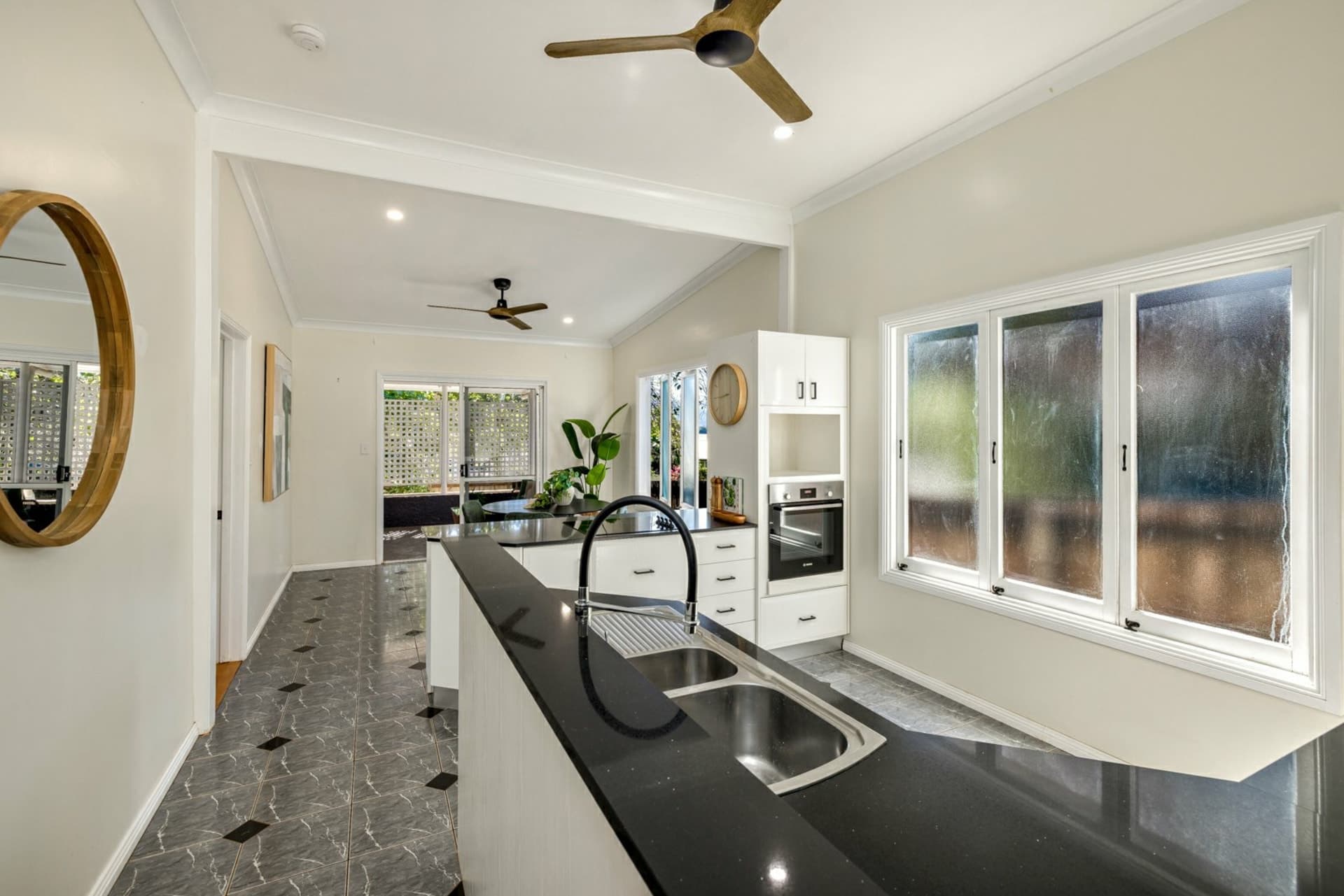 287 Kamerunga Road, Freshwater, Freshwater - Thumbnail 2