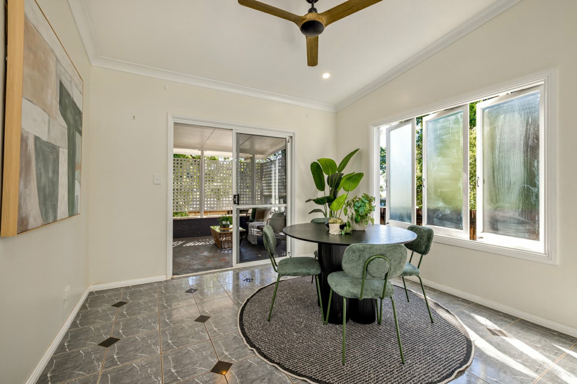 287 Kamerunga Road, Freshwater, Freshwater - Thumbnail 3