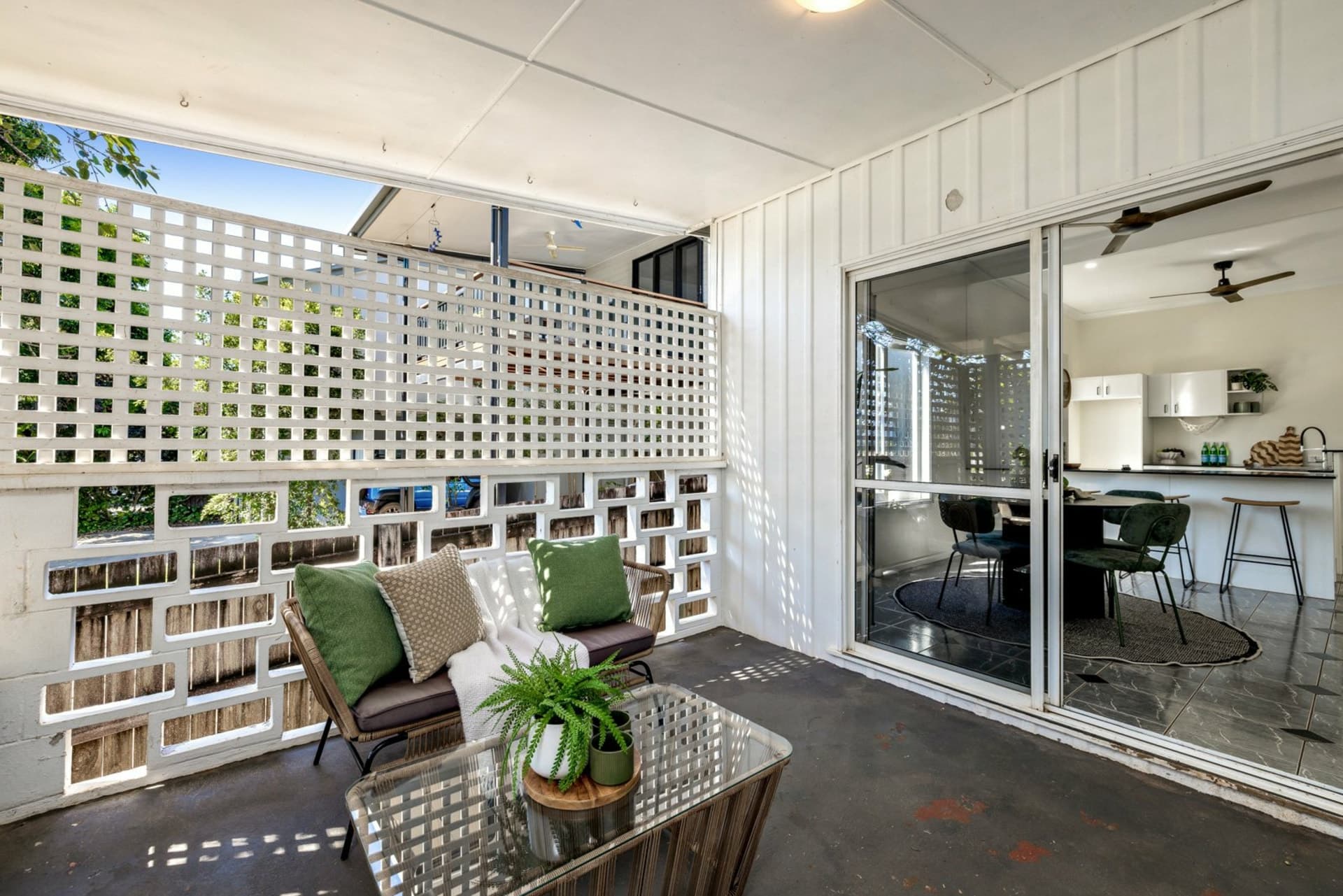 287 Kamerunga Road, Freshwater, Freshwater - Thumbnail 4