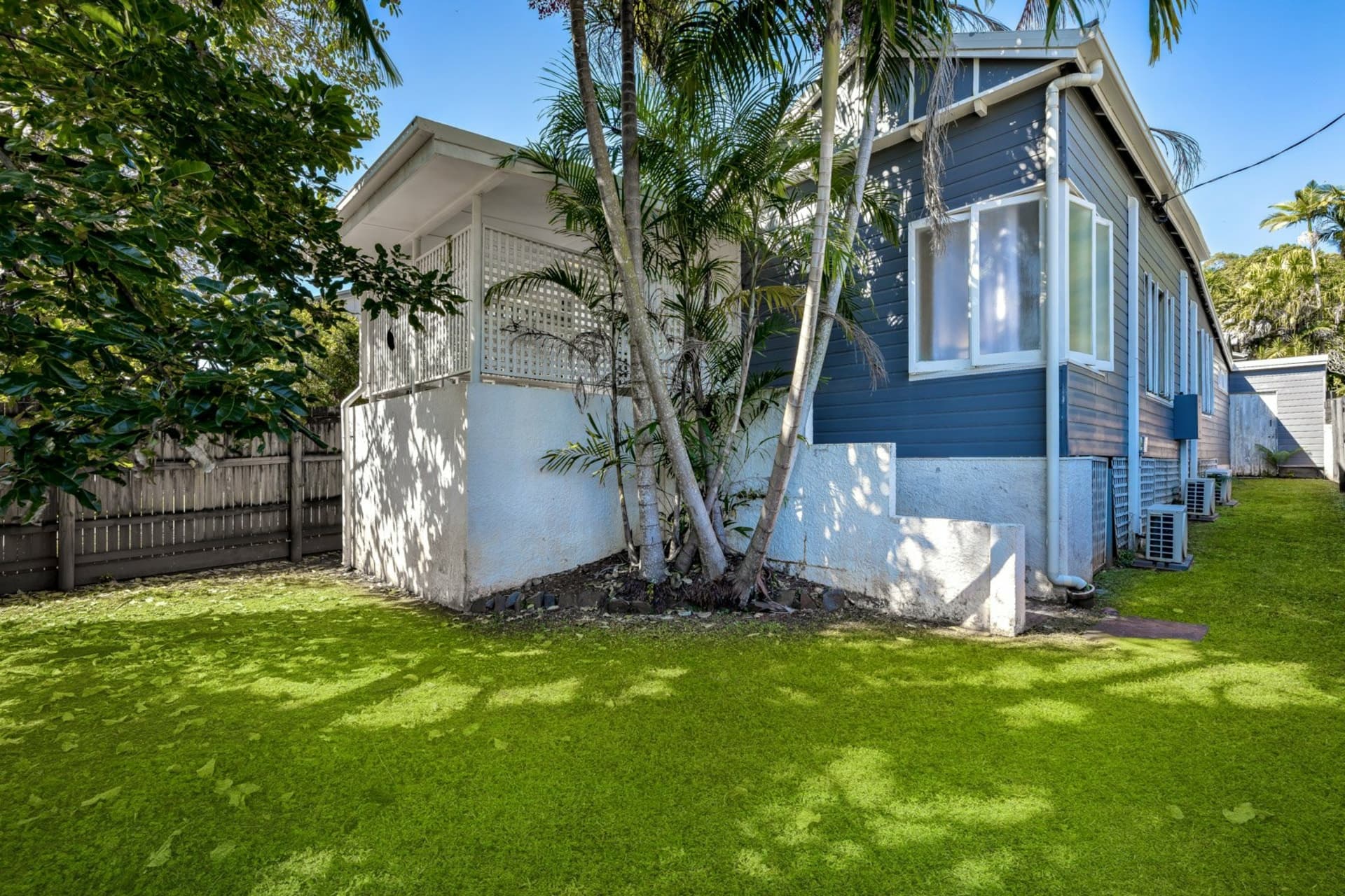 287 Kamerunga Road, Freshwater, Freshwater - Thumbnail 5