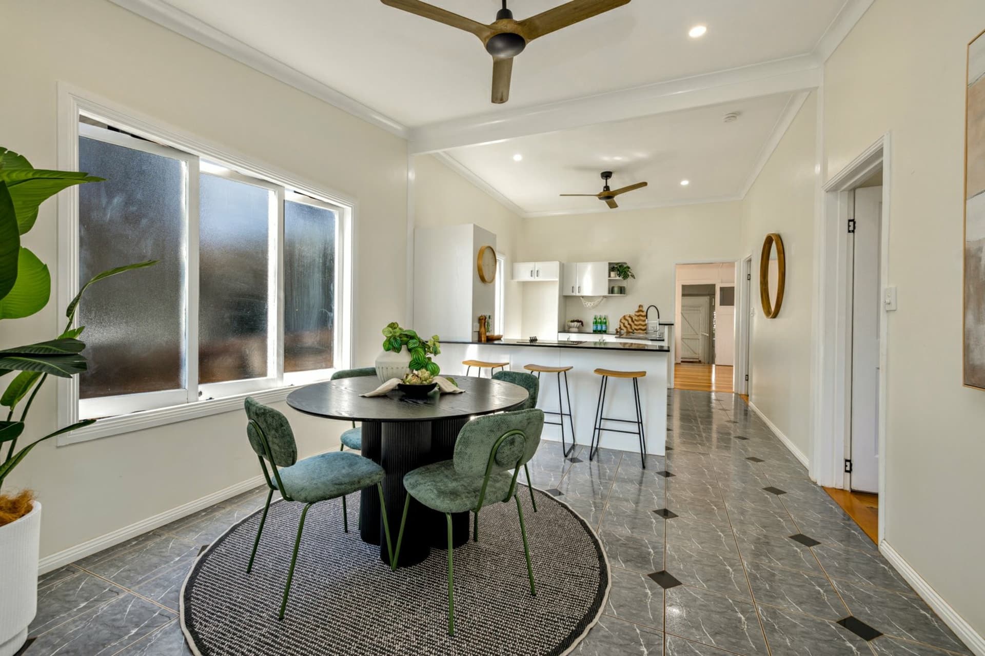 287 Kamerunga Road, Freshwater, Freshwater - Thumbnail 6