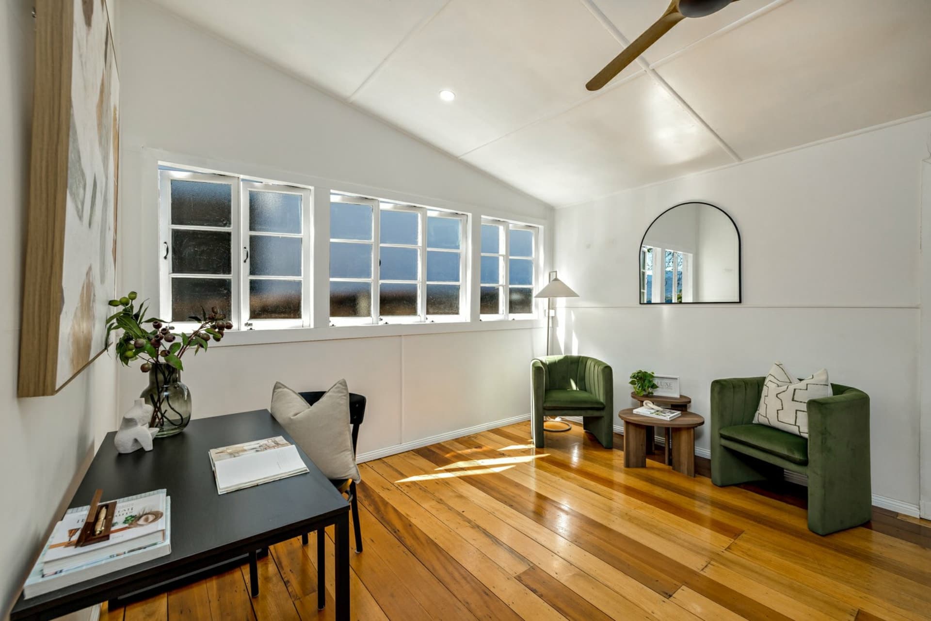 287 Kamerunga Road, Freshwater, Freshwater - Thumbnail 7