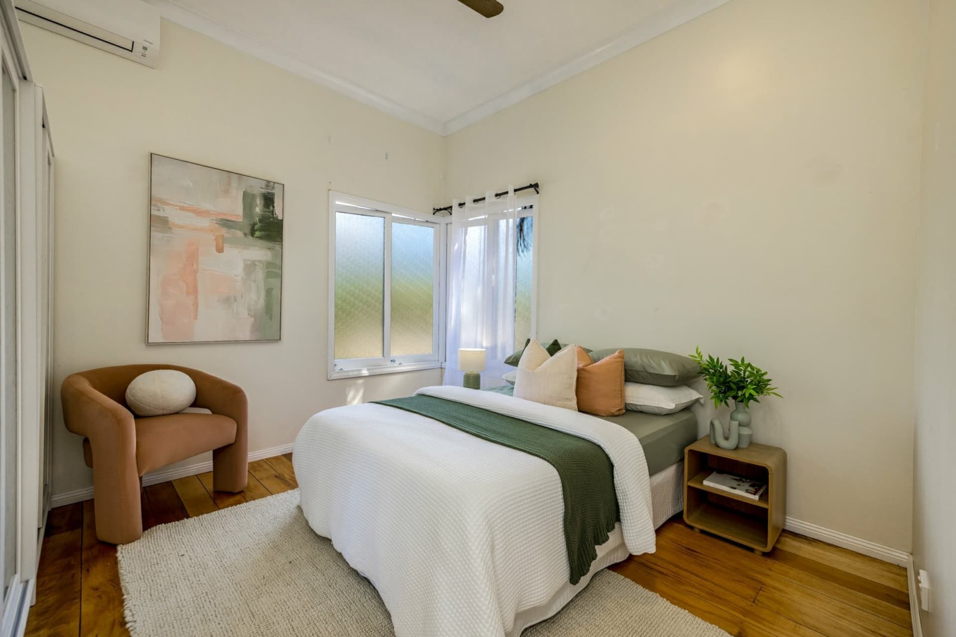 287 Kamerunga Road, Freshwater, Freshwater - Thumbnail 8