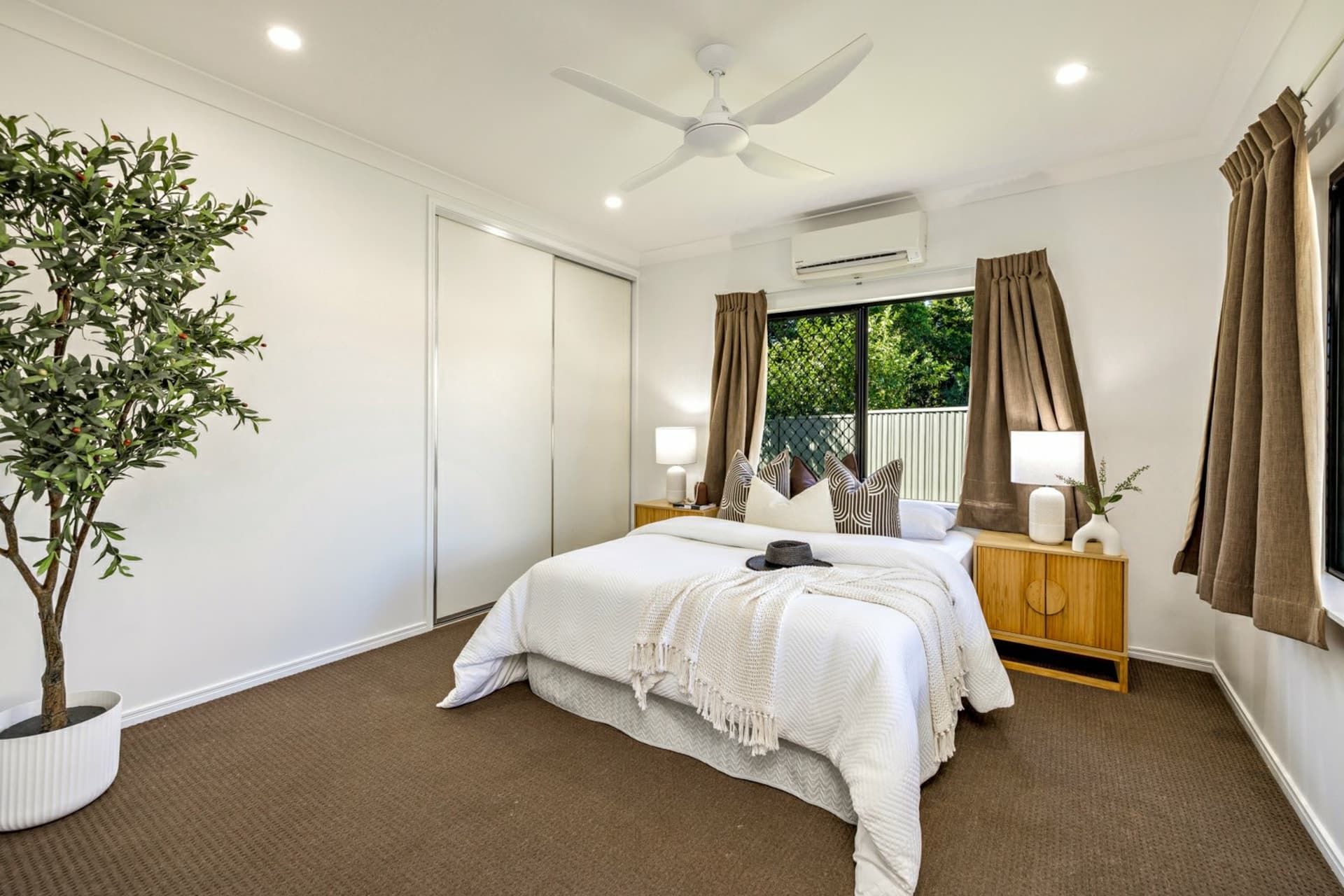 8A Viola Close, Bayview Heights, Bayview Heights - Thumbnail 7