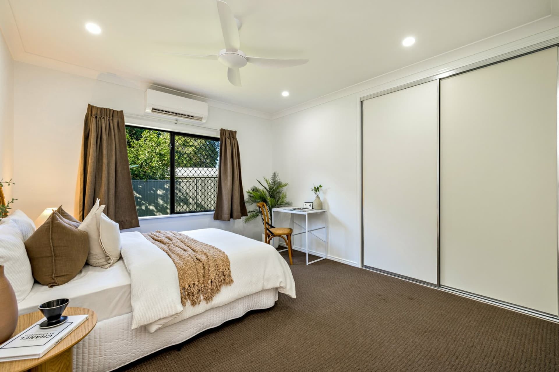 8A Viola Close, Bayview Heights, Bayview Heights - Thumbnail 8
