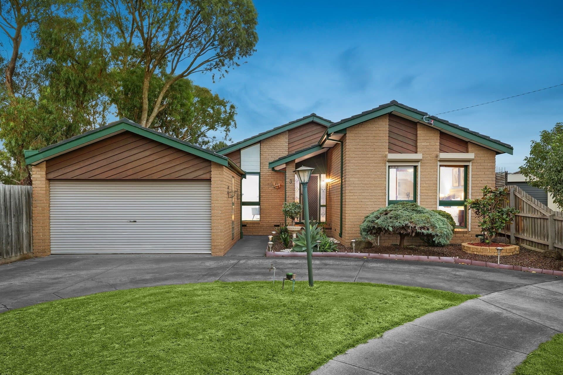 3 Regan Court, Bundoora - Image 1