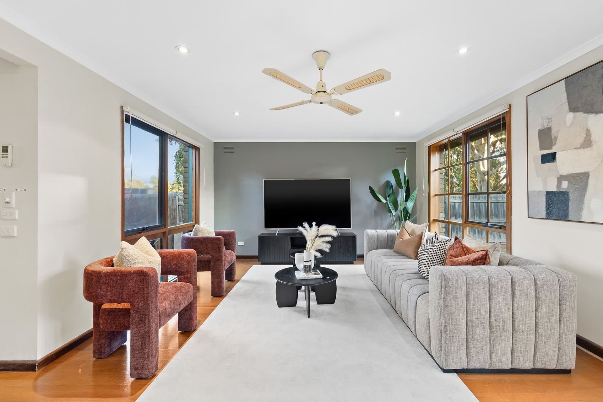 3 Regan Court, Bundoora - Thumbnail 3