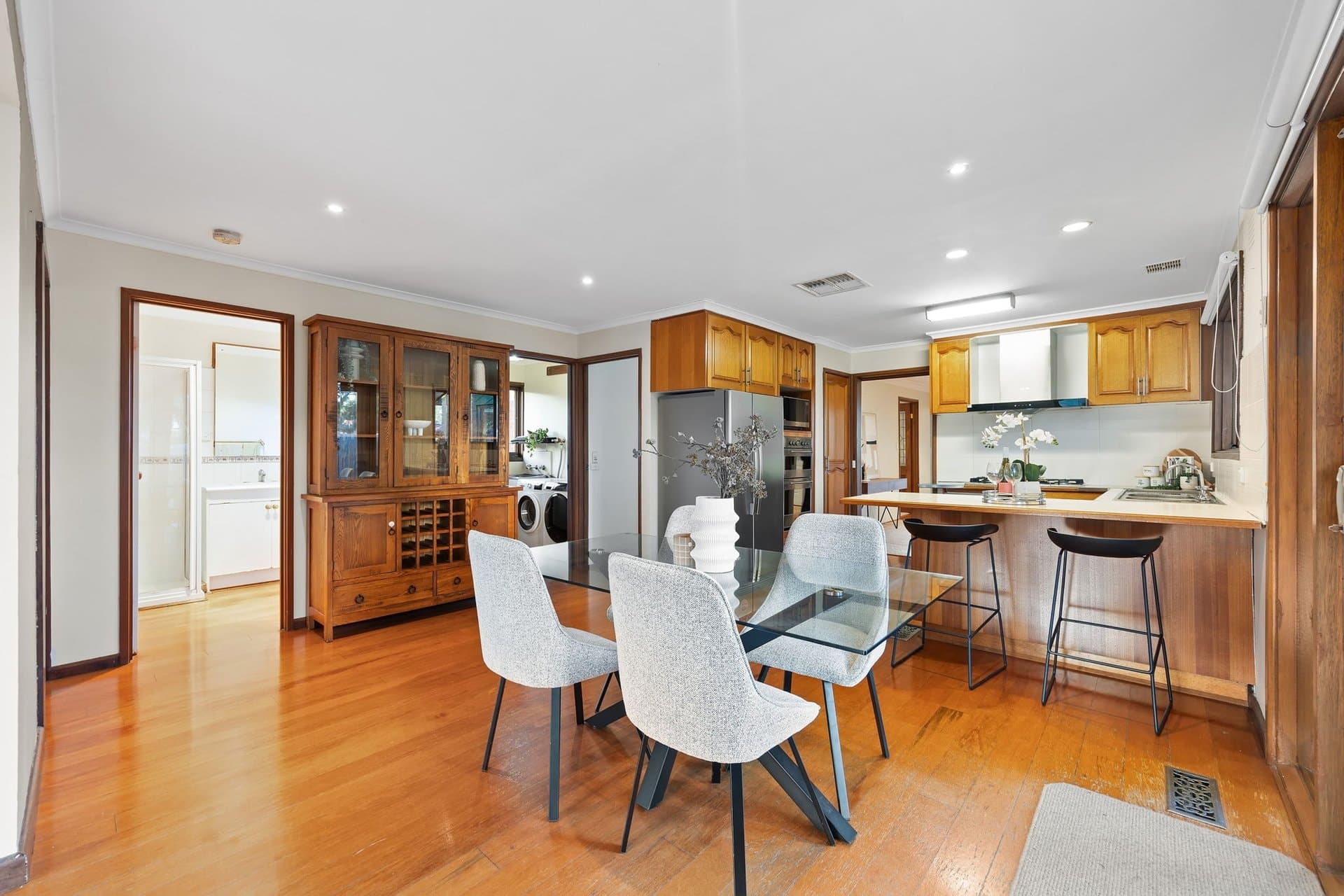 3 Regan Court, Bundoora - Thumbnail 4