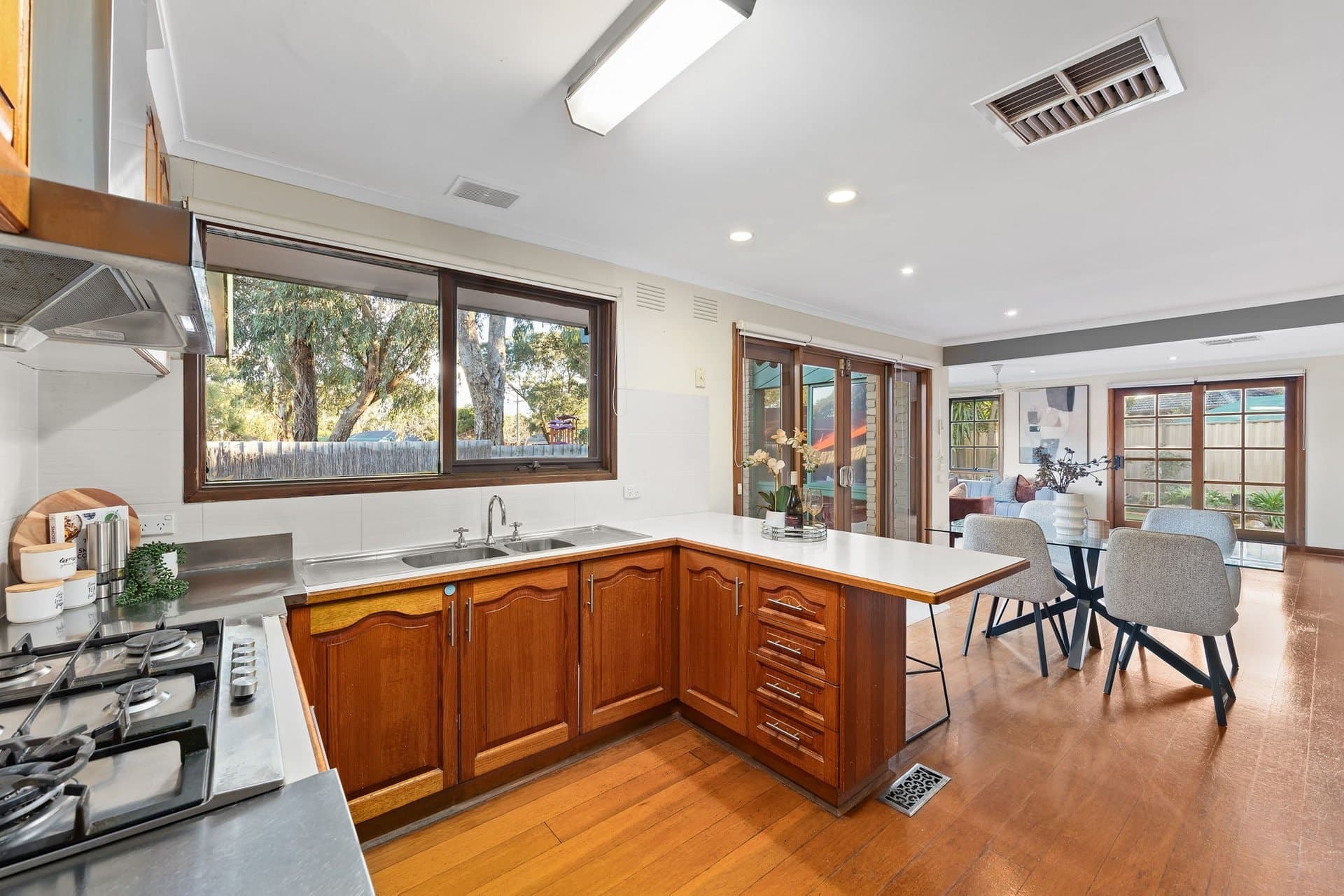 3 Regan Court, Bundoora - Thumbnail 5
