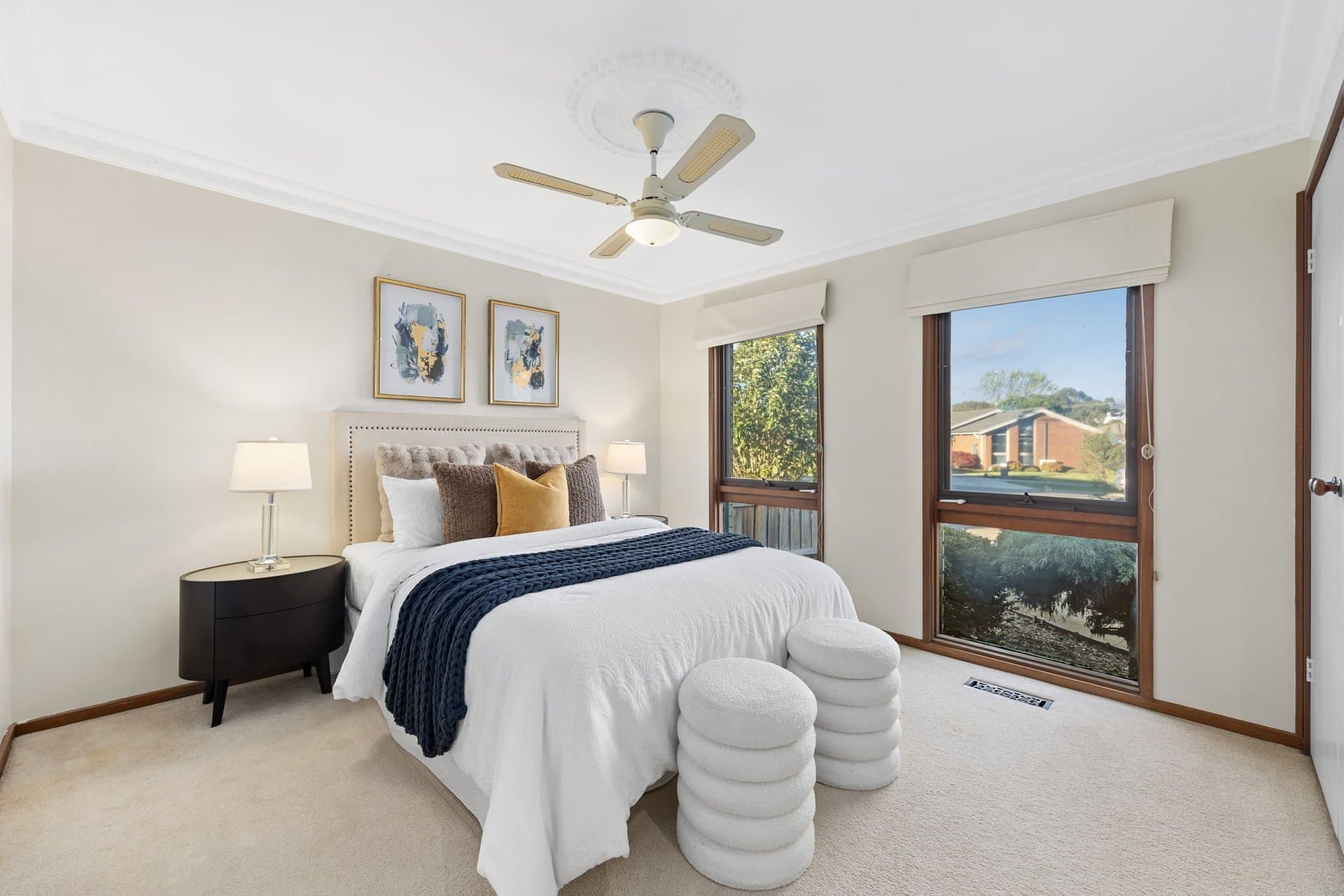 3 Regan Court, Bundoora - Thumbnail 6