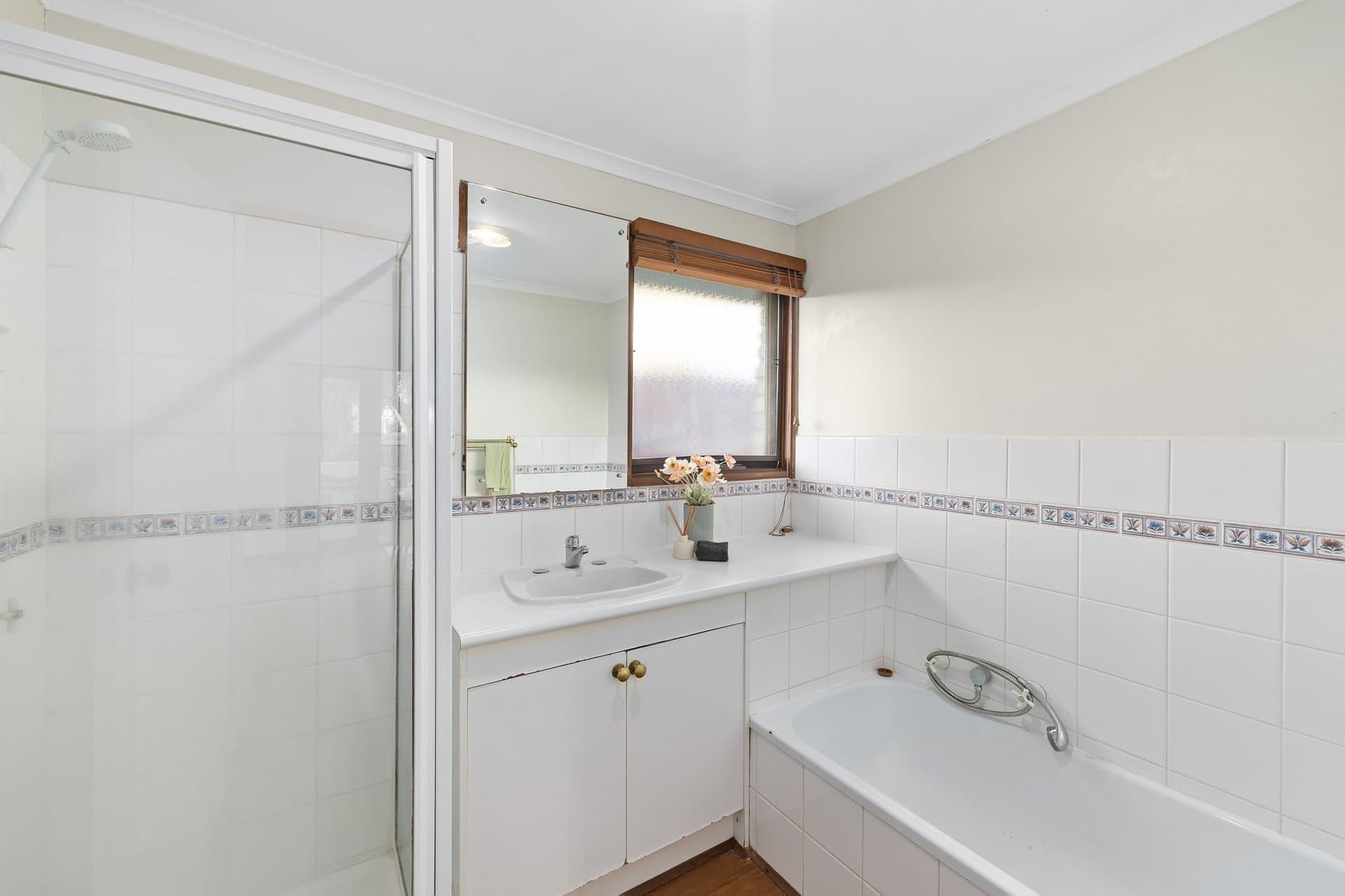 3 Regan Court, Bundoora - Thumbnail 7