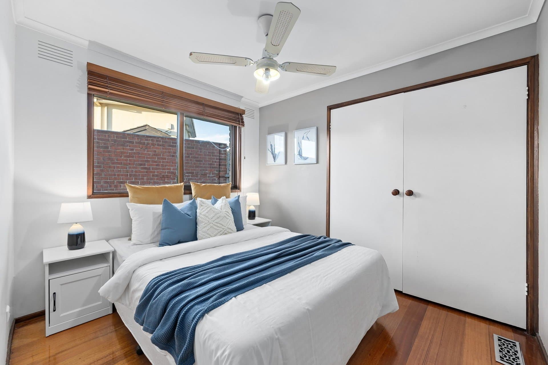 3 Regan Court, Bundoora - Thumbnail 8