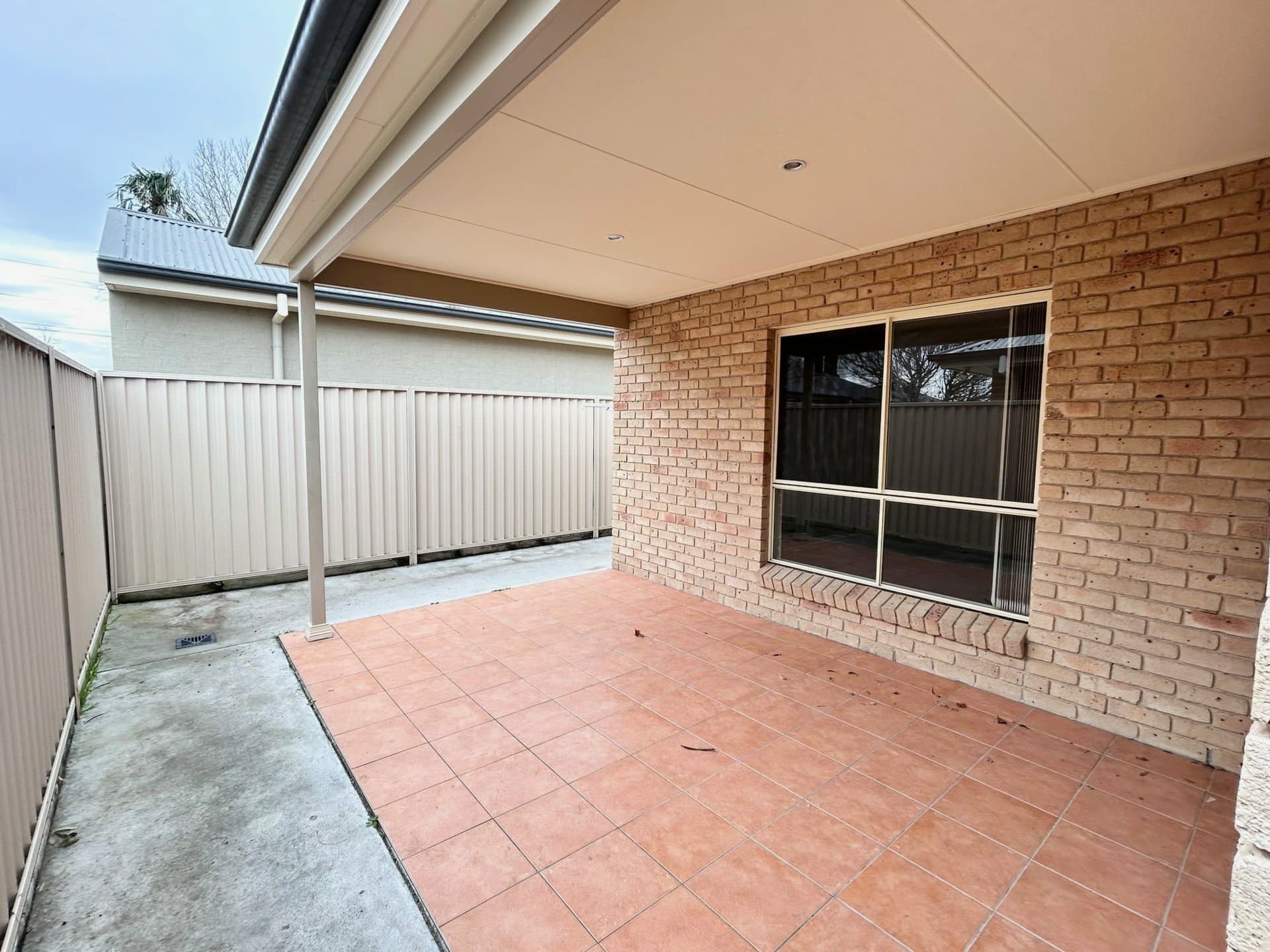 20A Durham Street, Bathurst, Bathurst - Image 1