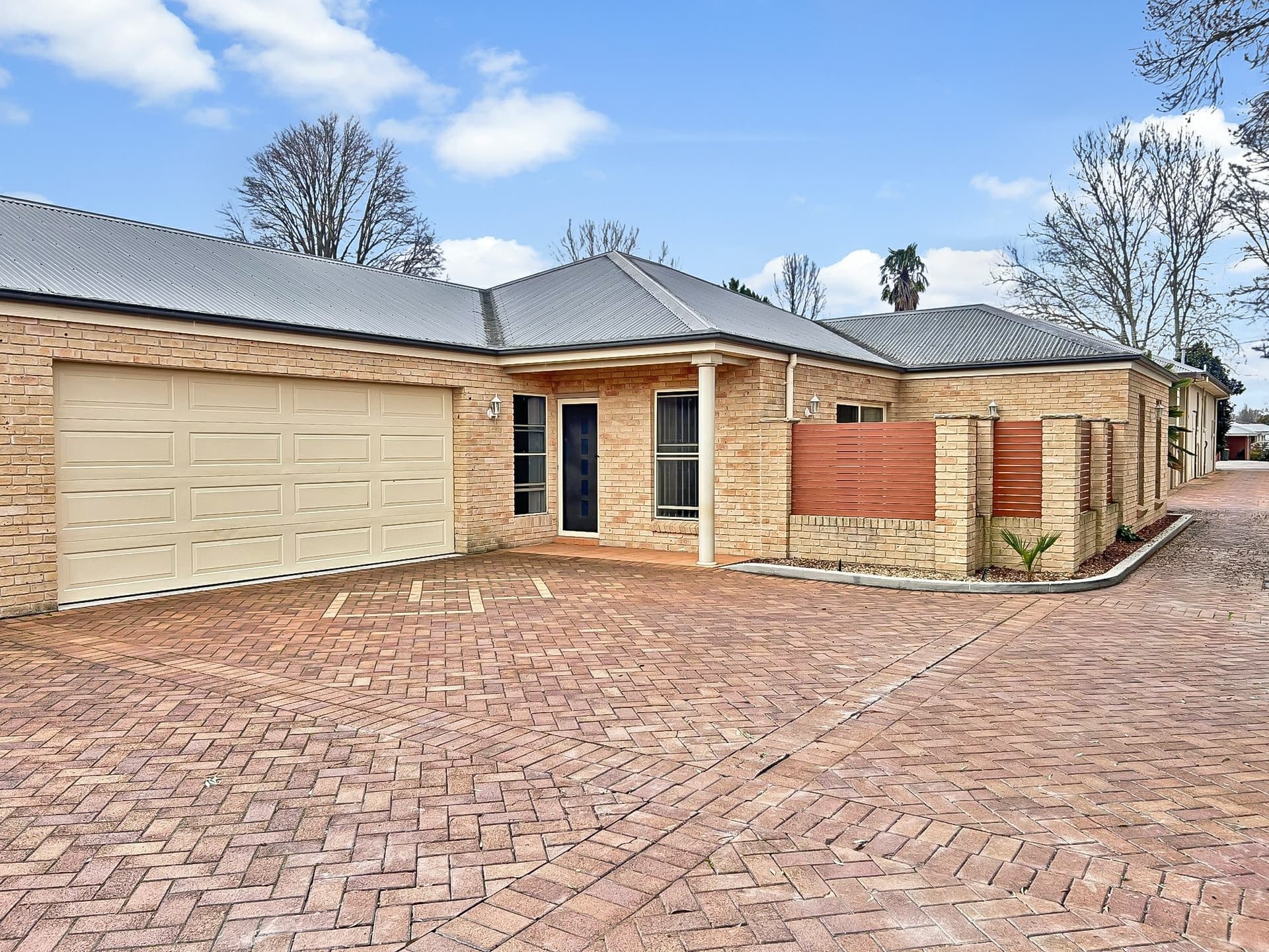 20A Durham Street, Bathurst, Bathurst - Thumbnail 2